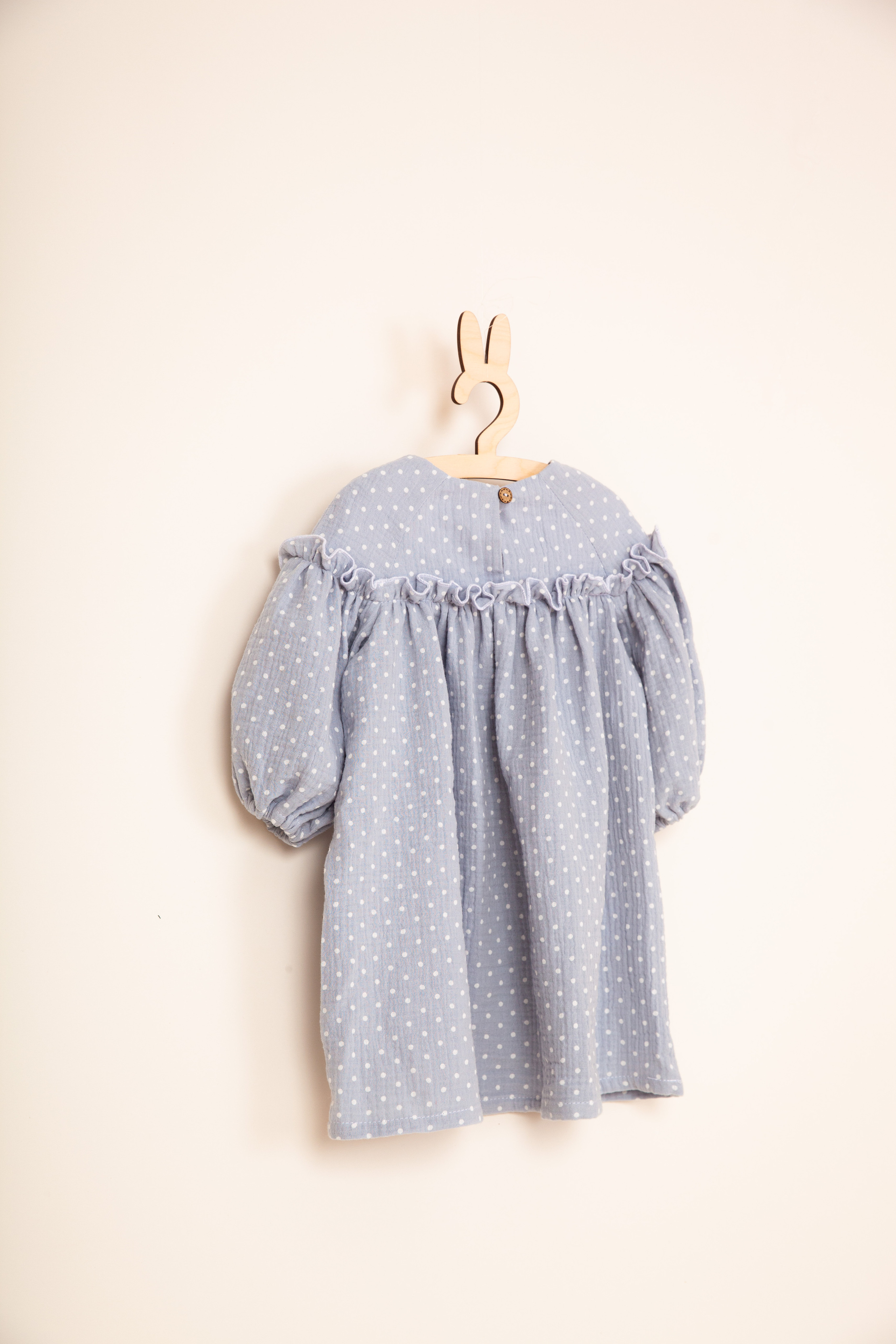 Съемка для магазина одежды. Фотограф в Железнодорожном и Балашихе