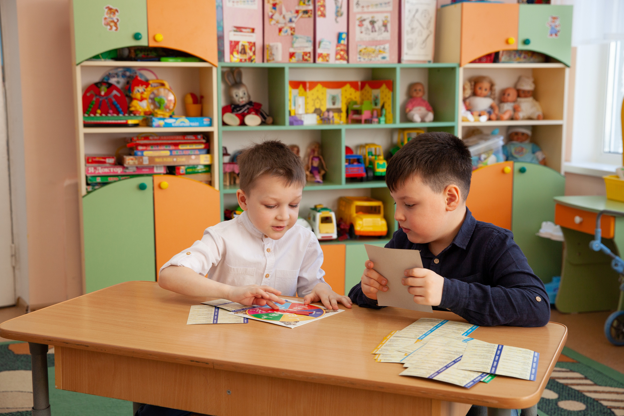 Фотограф в детский сад. Фотограф в Железнодорожном и Балашихе