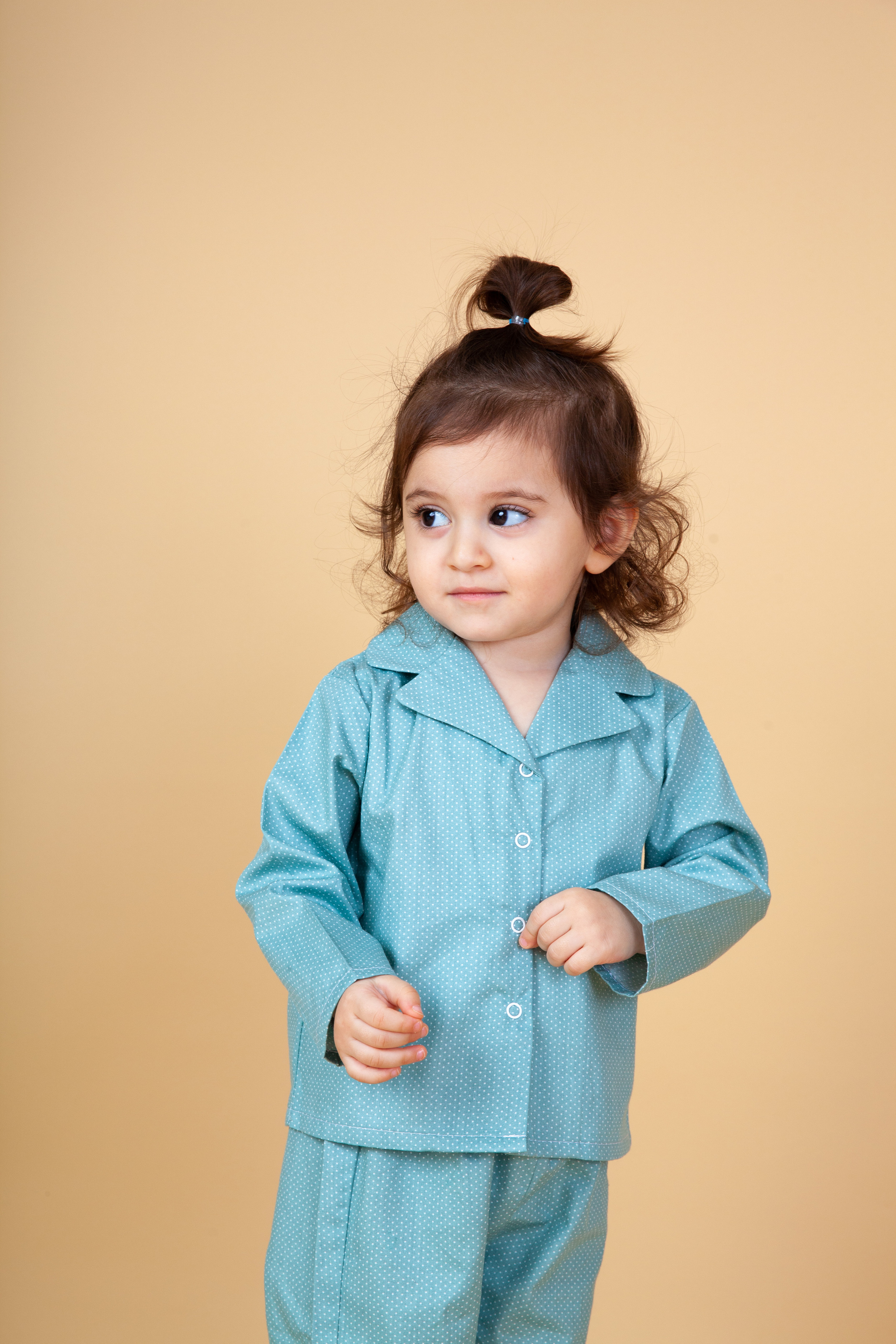 Съемка для магазина одежды. Фотограф в Железнодорожном и Балашихе