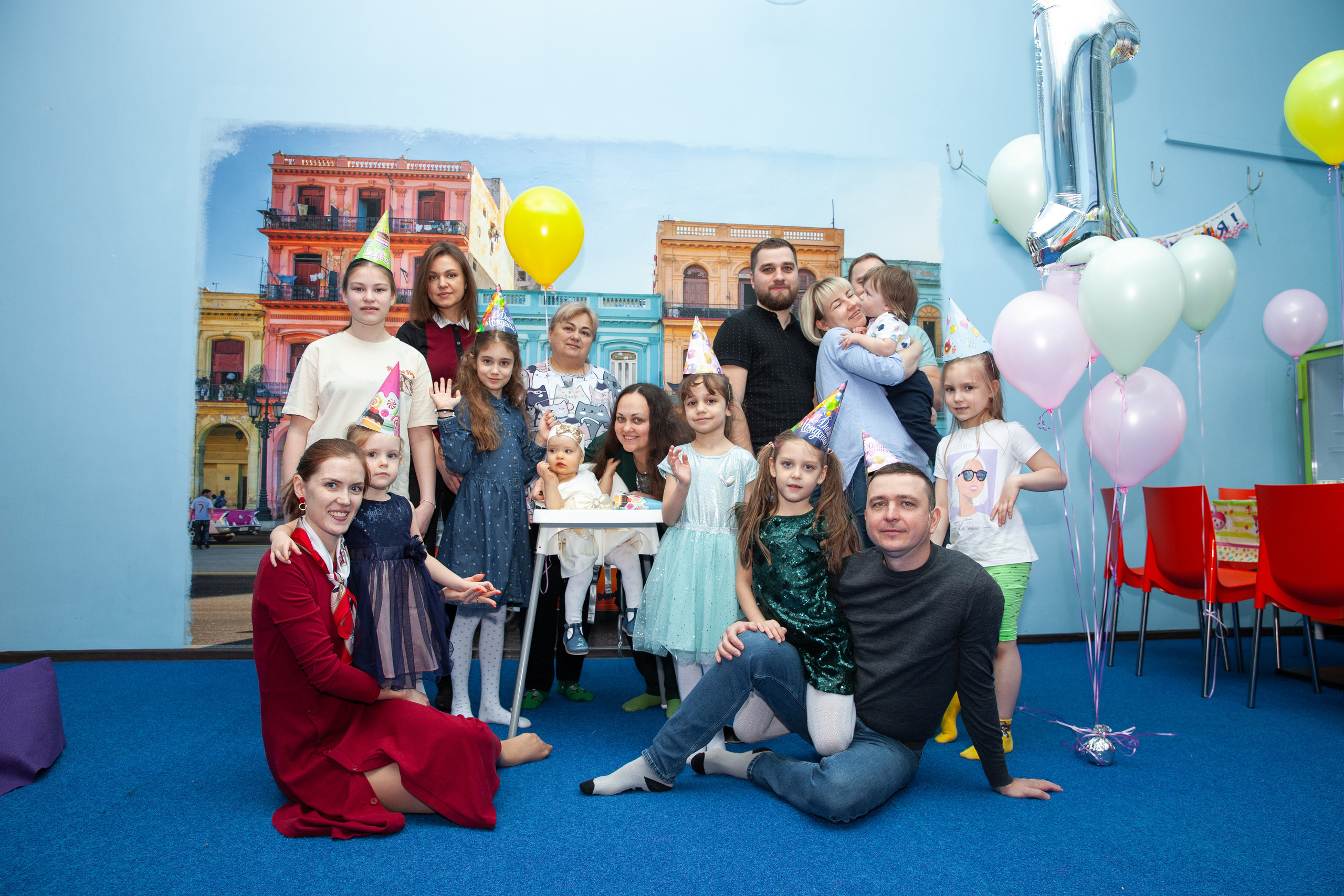 Фотограф на мероприятия. Фотограф в Железнодорожном и Балашихе