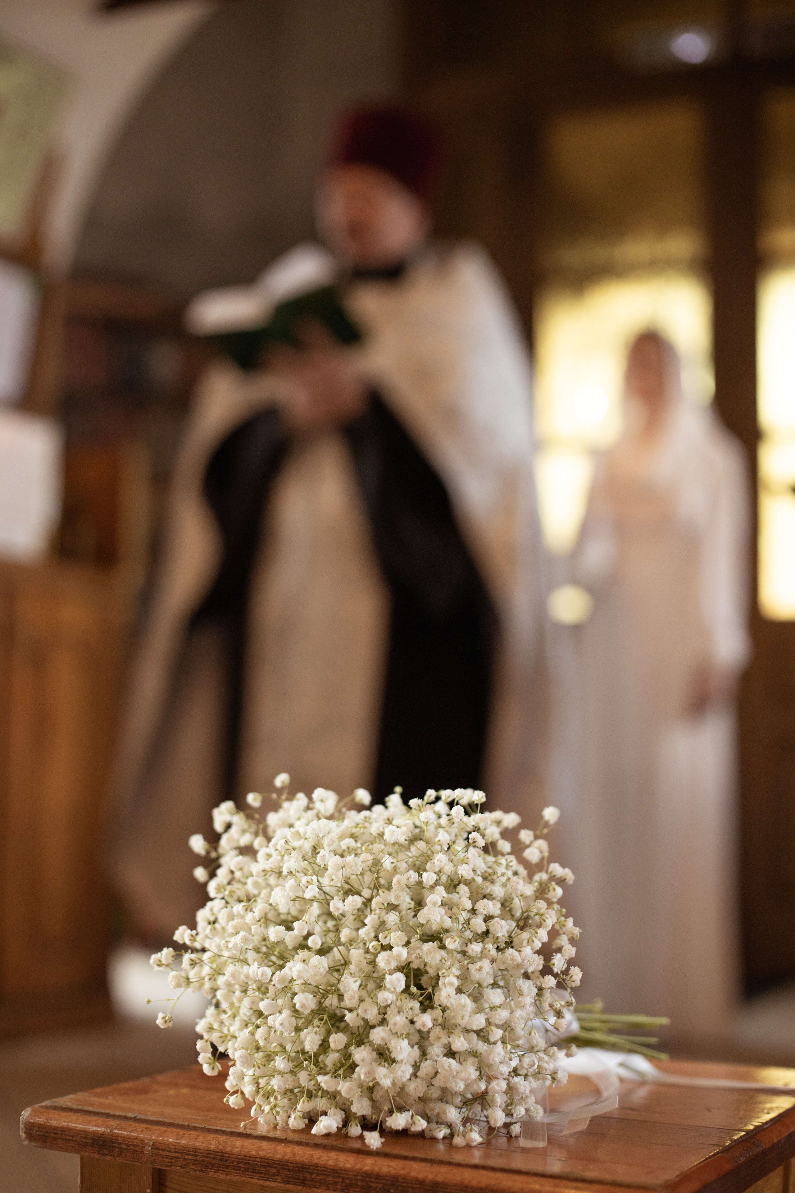 Фотограф на венчание в Балашихе, Железнодорожный. Фотограф в Железнодорожном и Балашихе