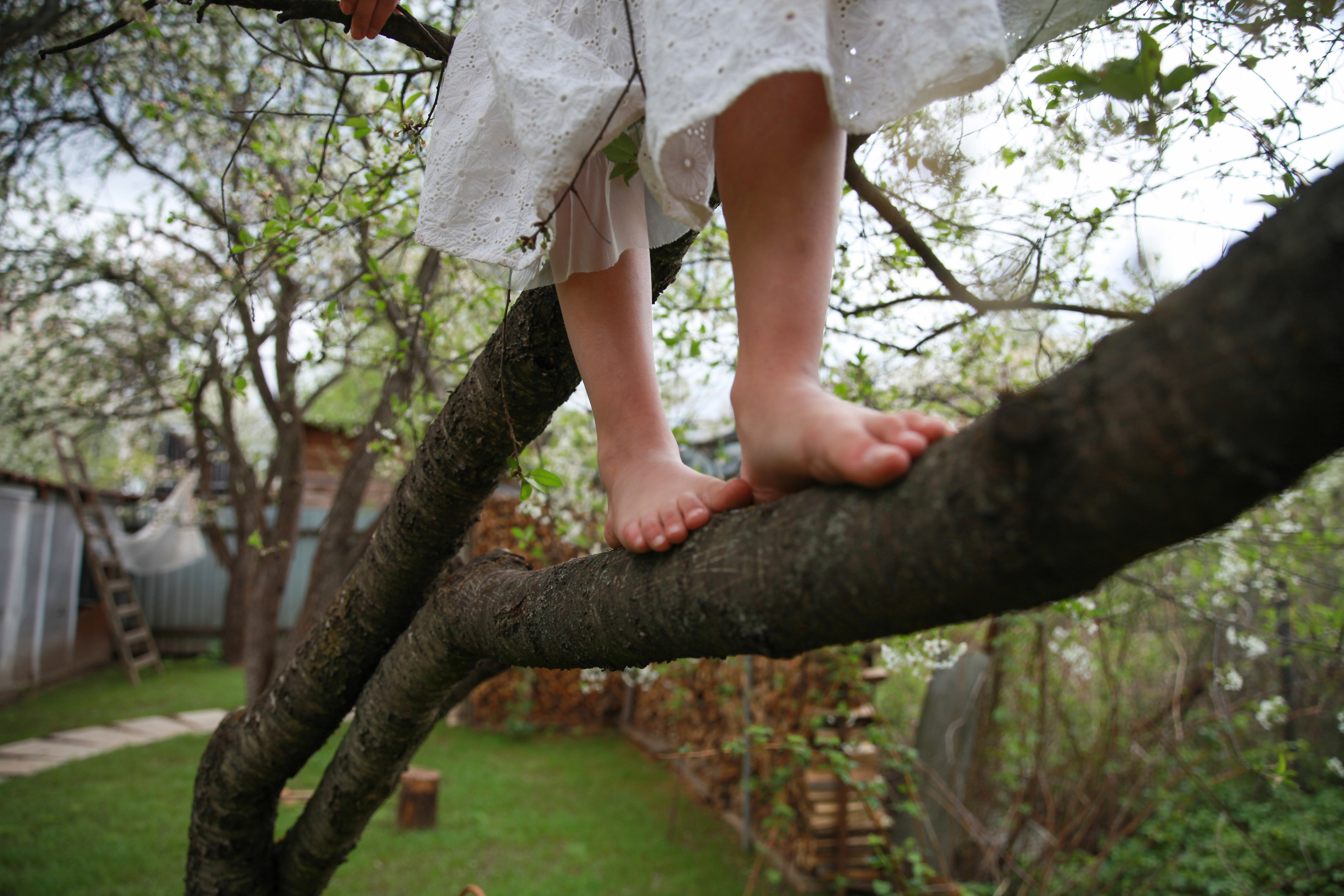 Фотосессия в цветах. Фотограф в Железнодорожном и Балашихе