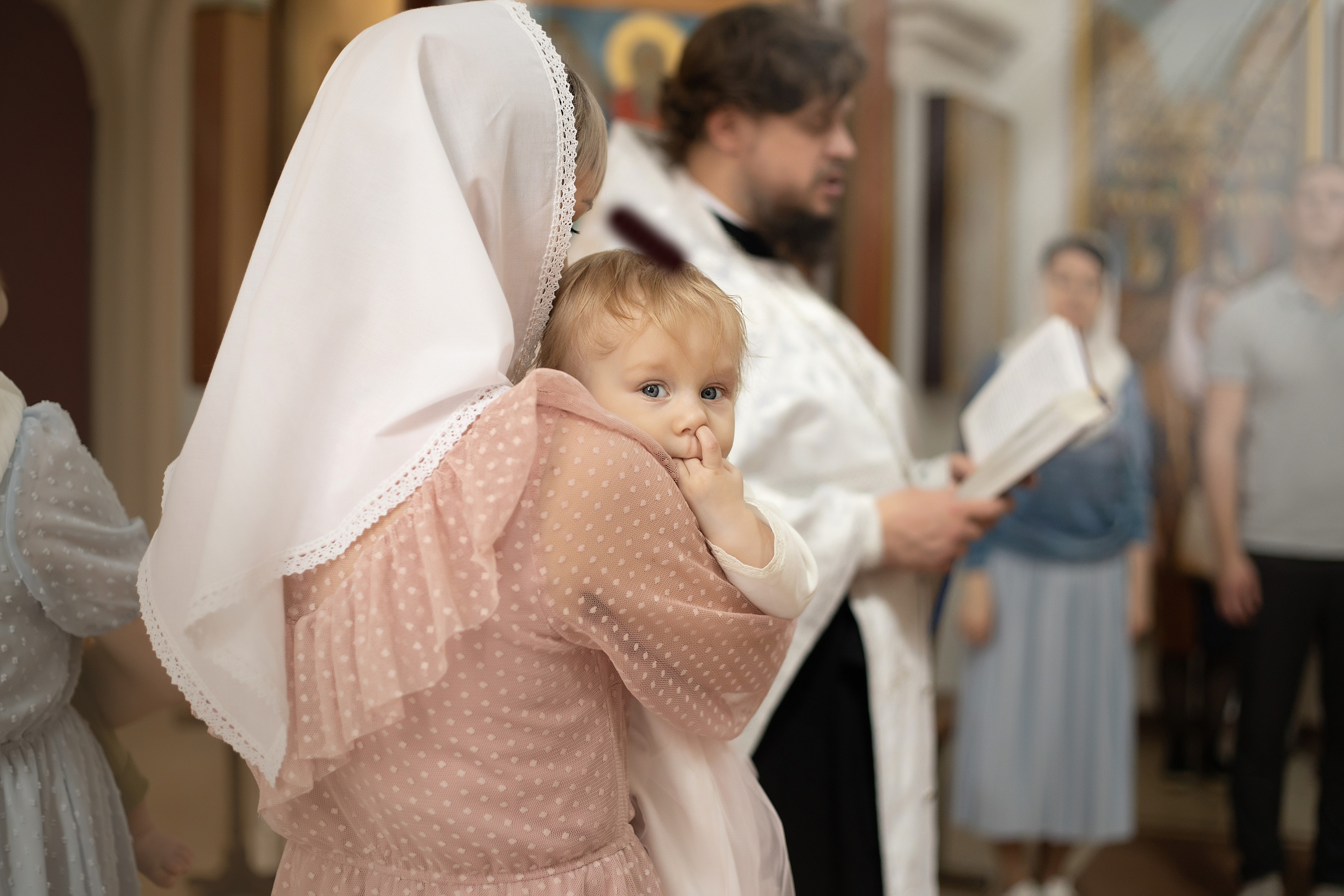 Фотограф на крещение железнодорожный балашиха. Фотограф в Железнодорожном и Балашихе