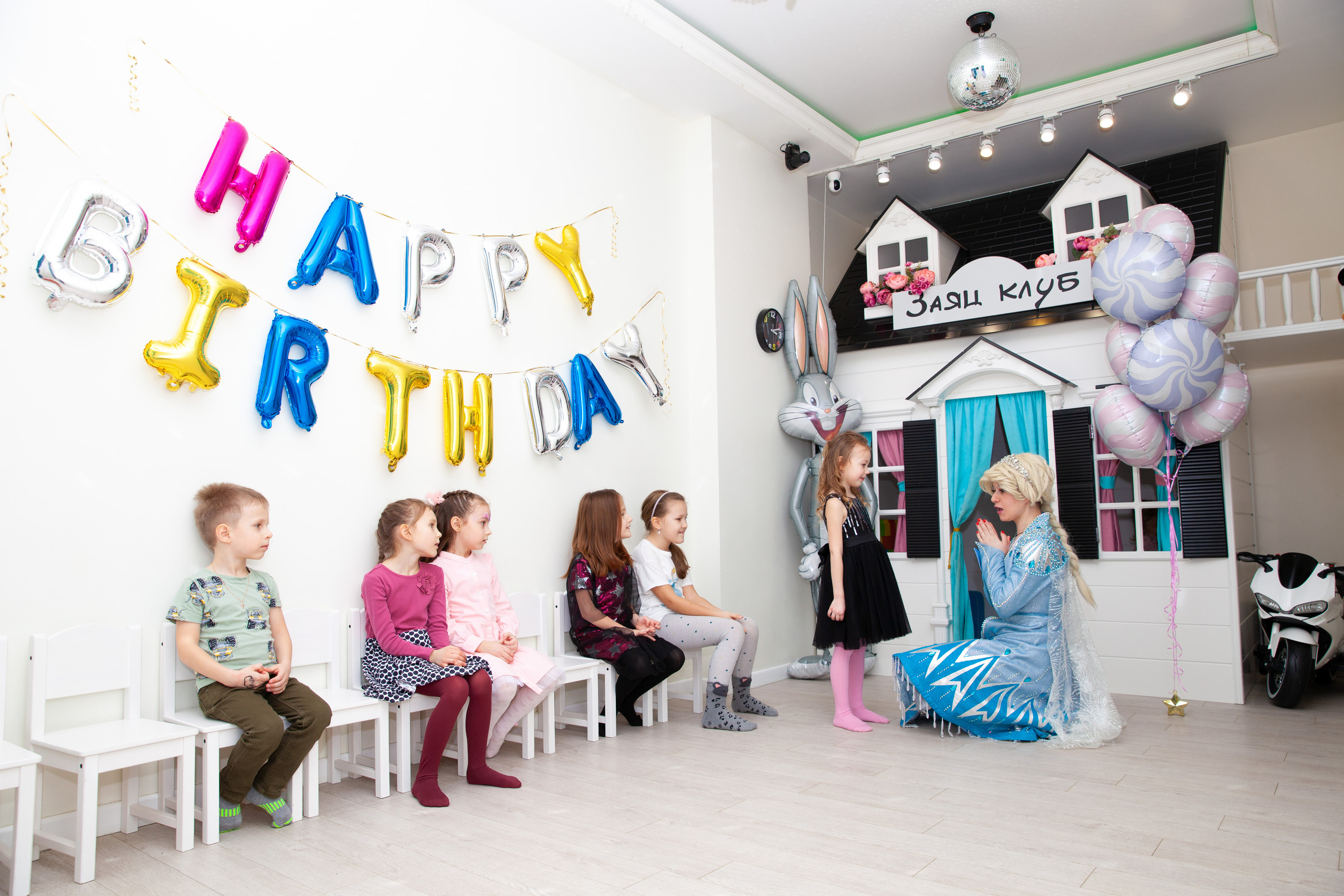 Фотограф на мероприятия. Фотограф в Железнодорожном и Балашихе