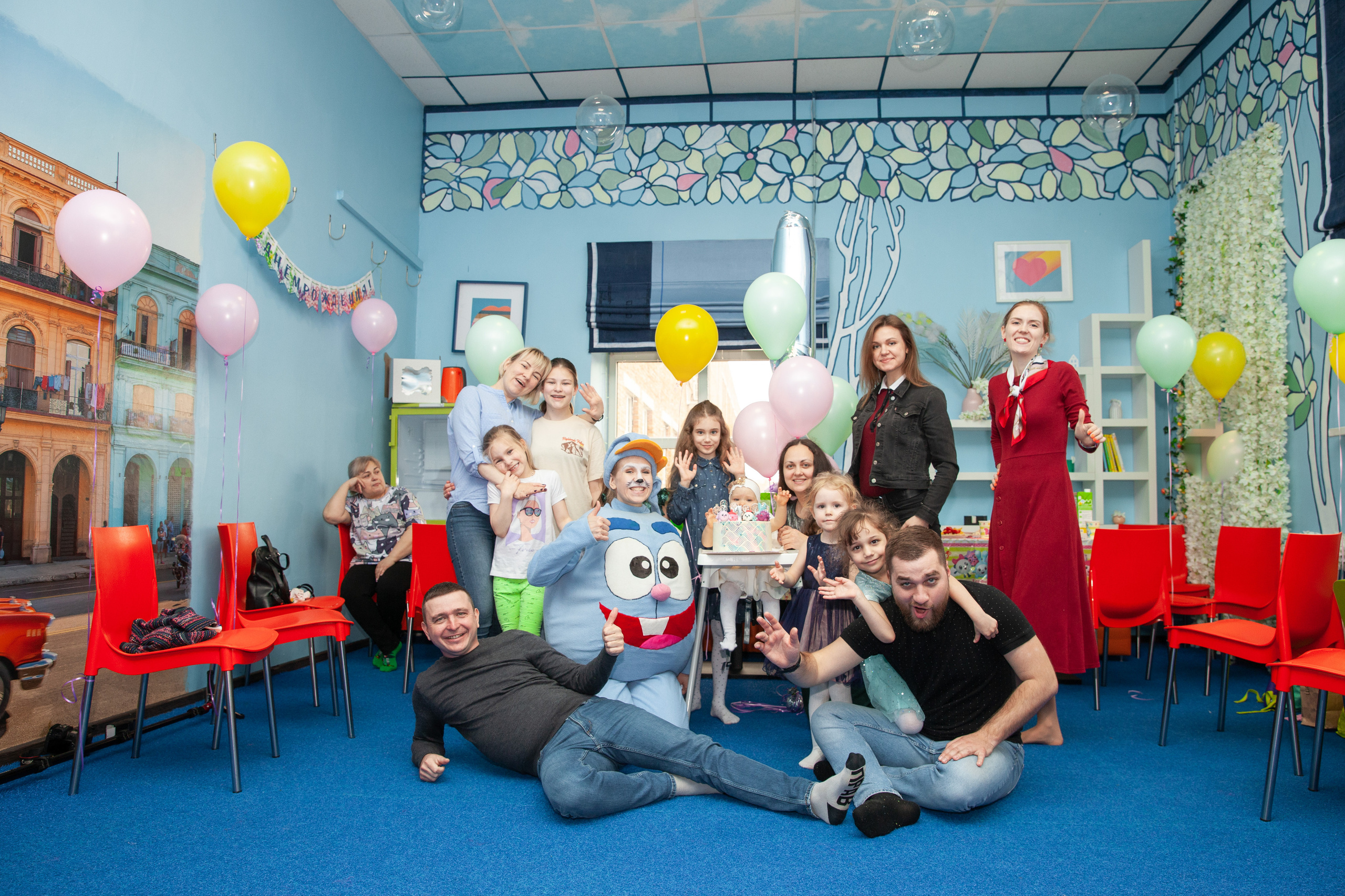 Фотограф на мероприятия. Фотограф в Железнодорожном и Балашихе