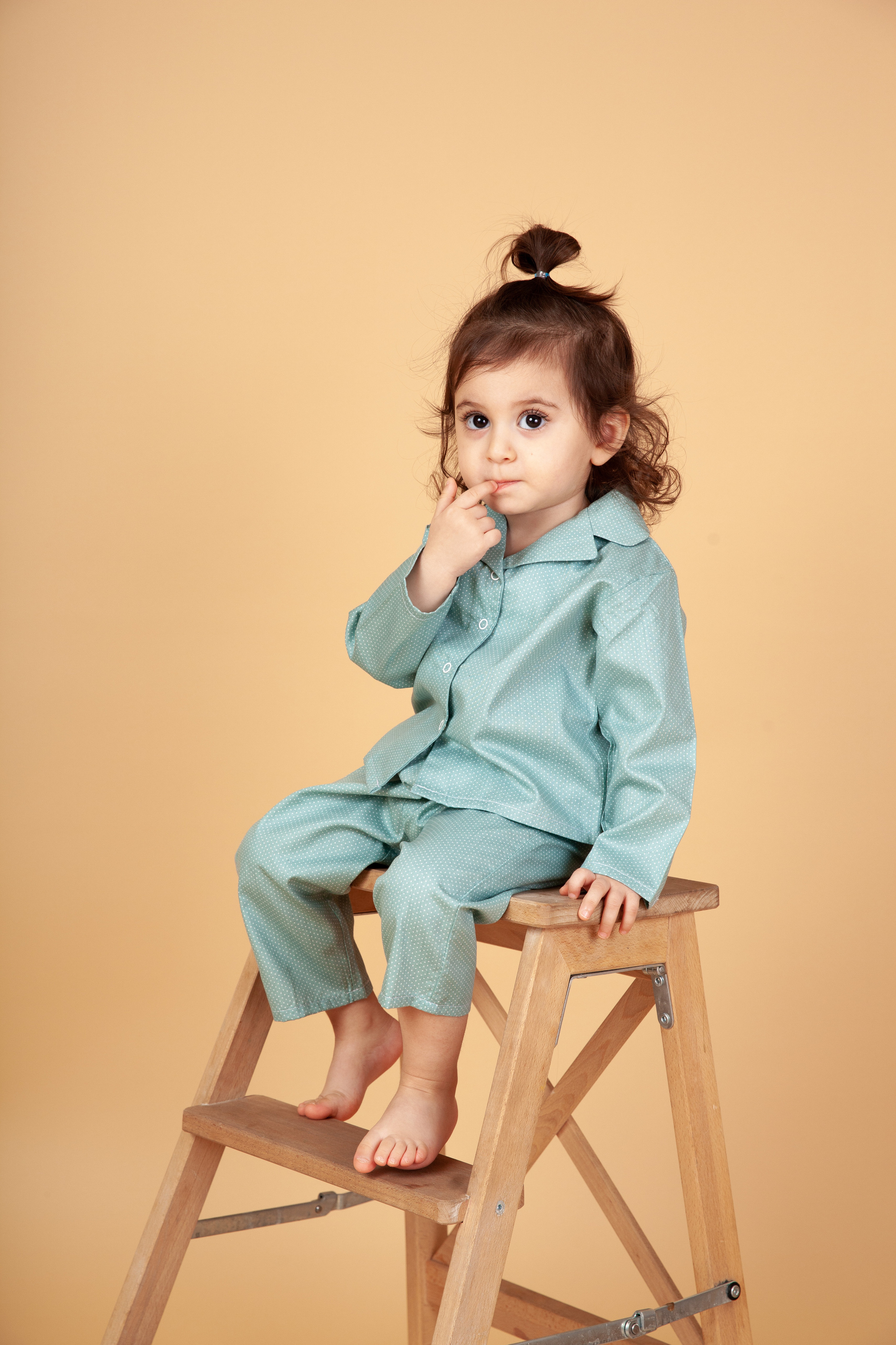 Съемка для магазина одежды. Фотограф в Железнодорожном и Балашихе