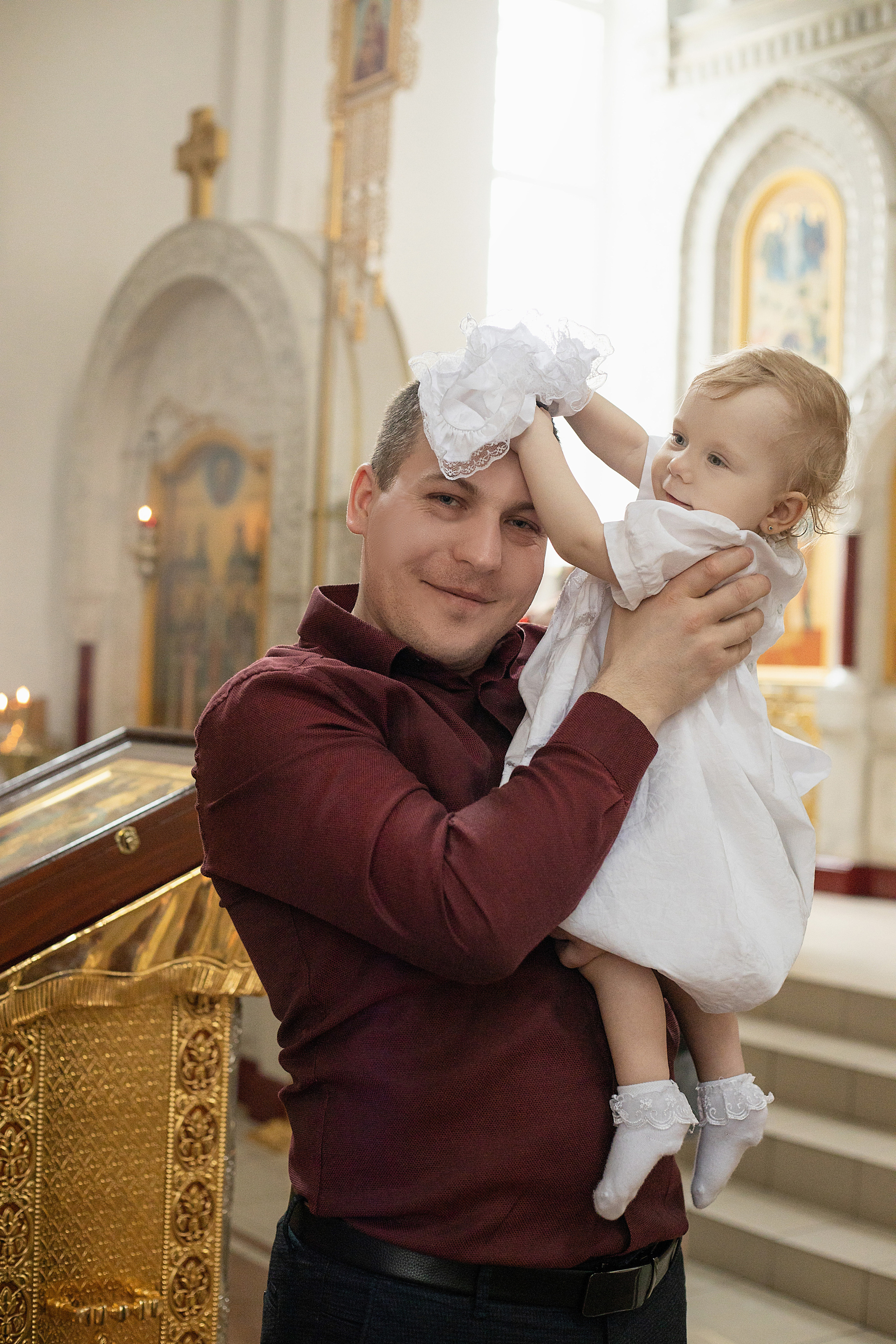 Фотограф на крещение железнодорожный балашиха. Фотограф в Железнодорожном и Балашихе