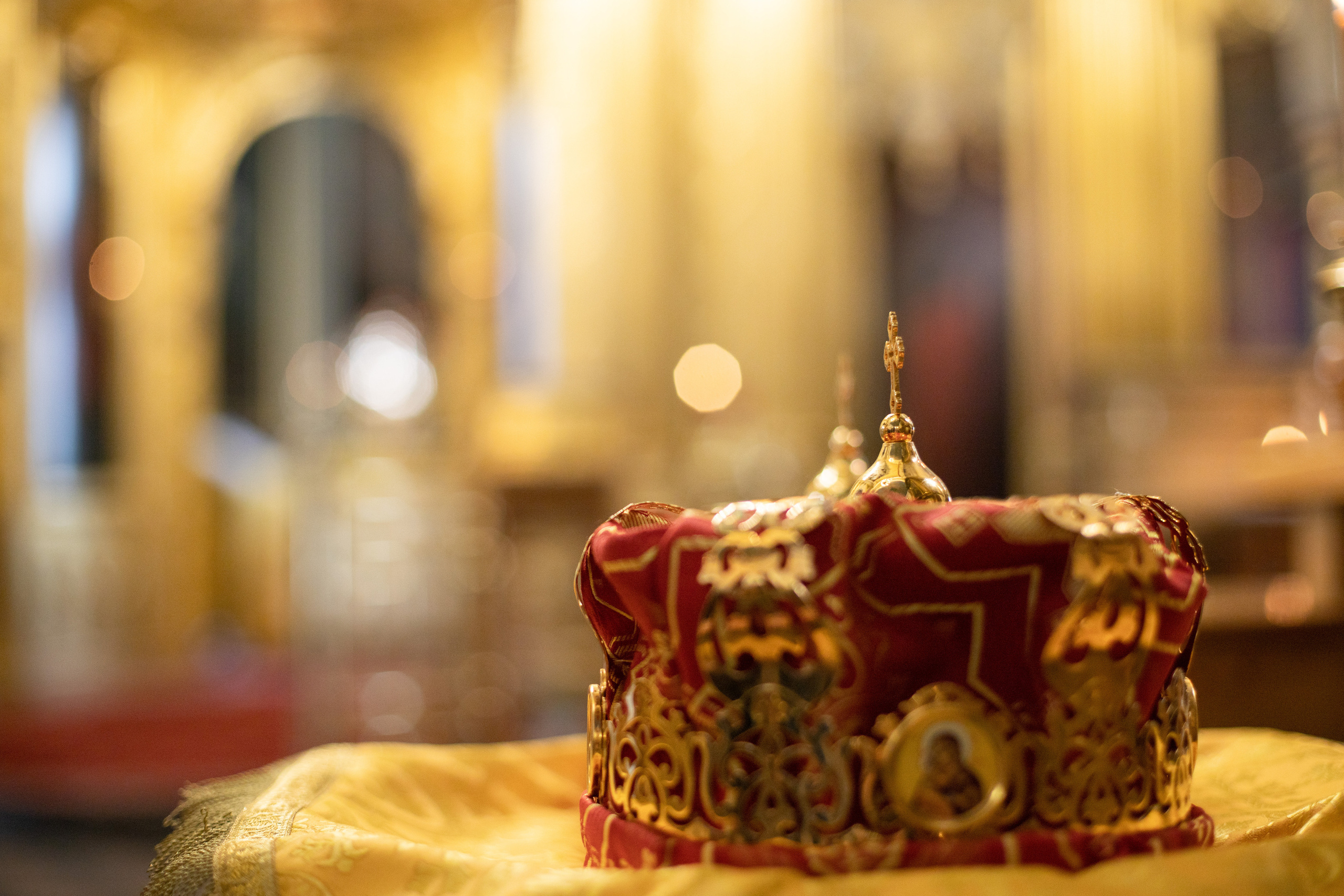 Фотограф на венчание в Балашихе, Железнодорожный. Фотограф в Железнодорожном и Балашихе