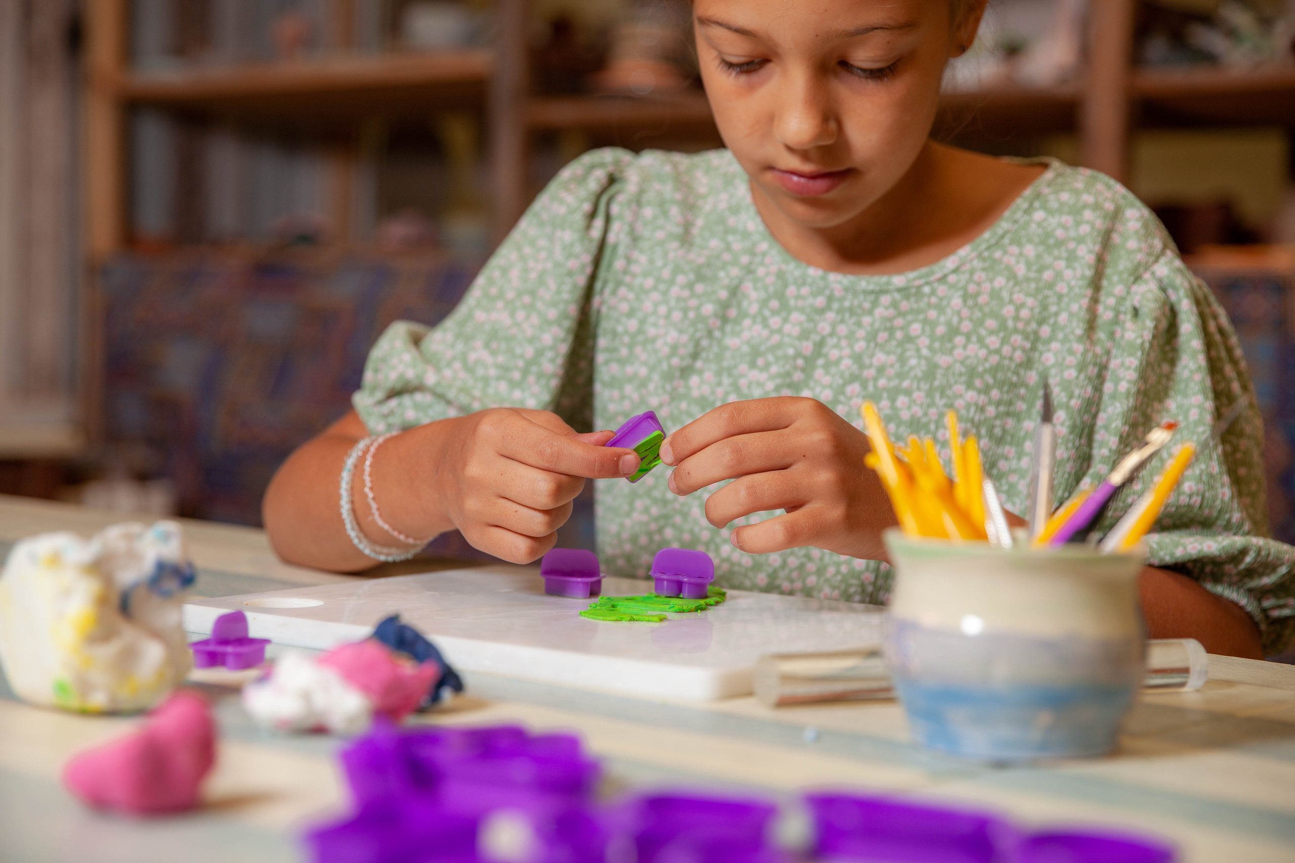 Контент-съемка для вайлдбериз. Фотограф в Железнодорожном и Балашихе