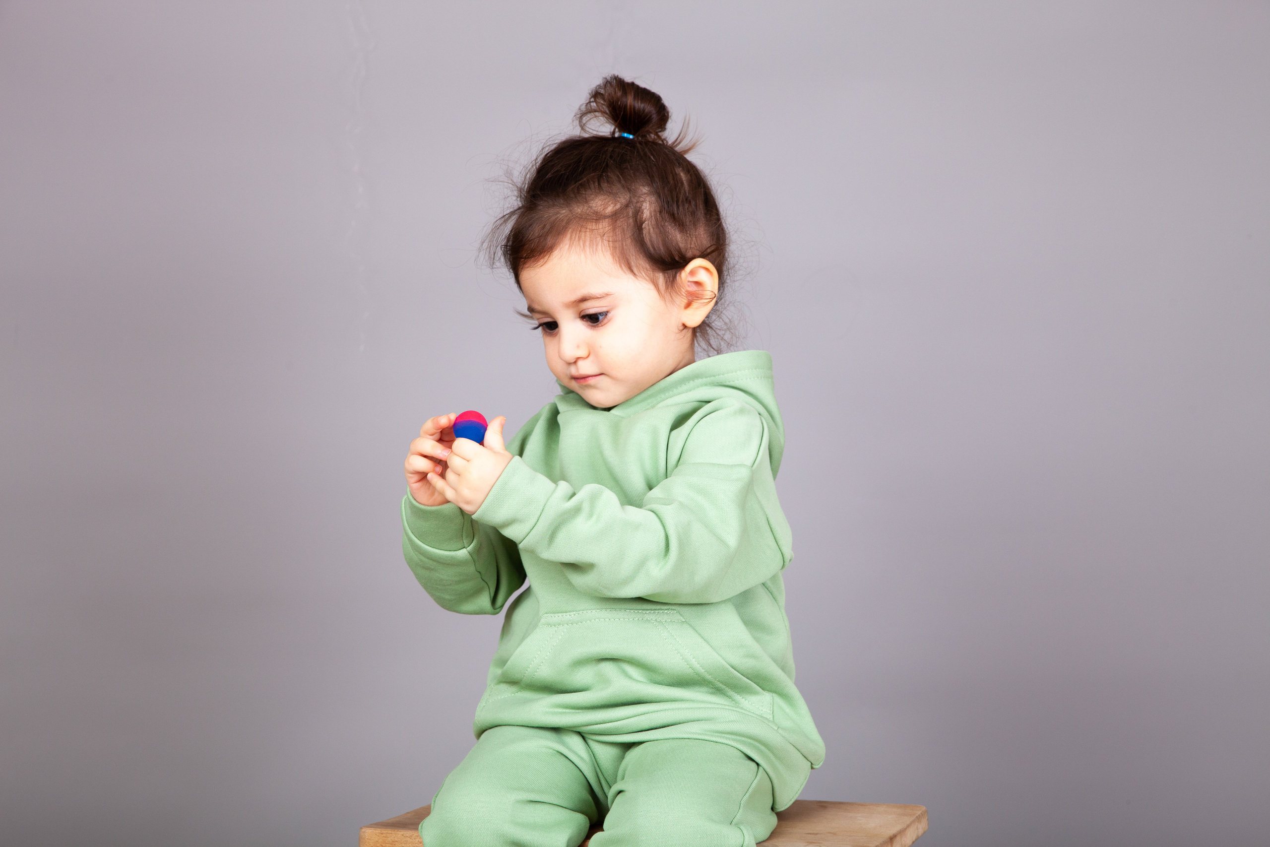 Съемка для магазина одежды. Фотограф в Железнодорожном и Балашихе