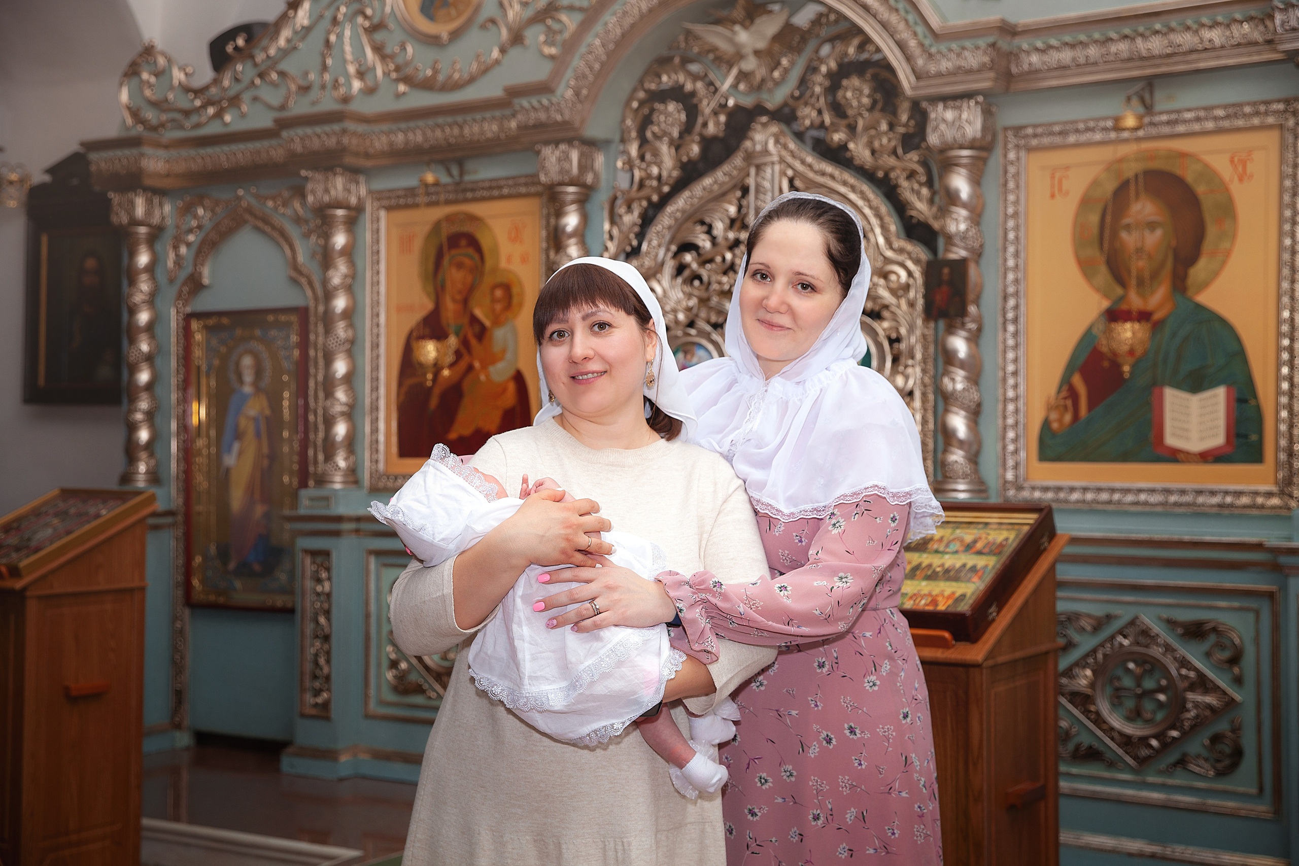 Фотограф на крещение железнодорожный балашиха. Фотограф в Железнодорожном и Балашихе