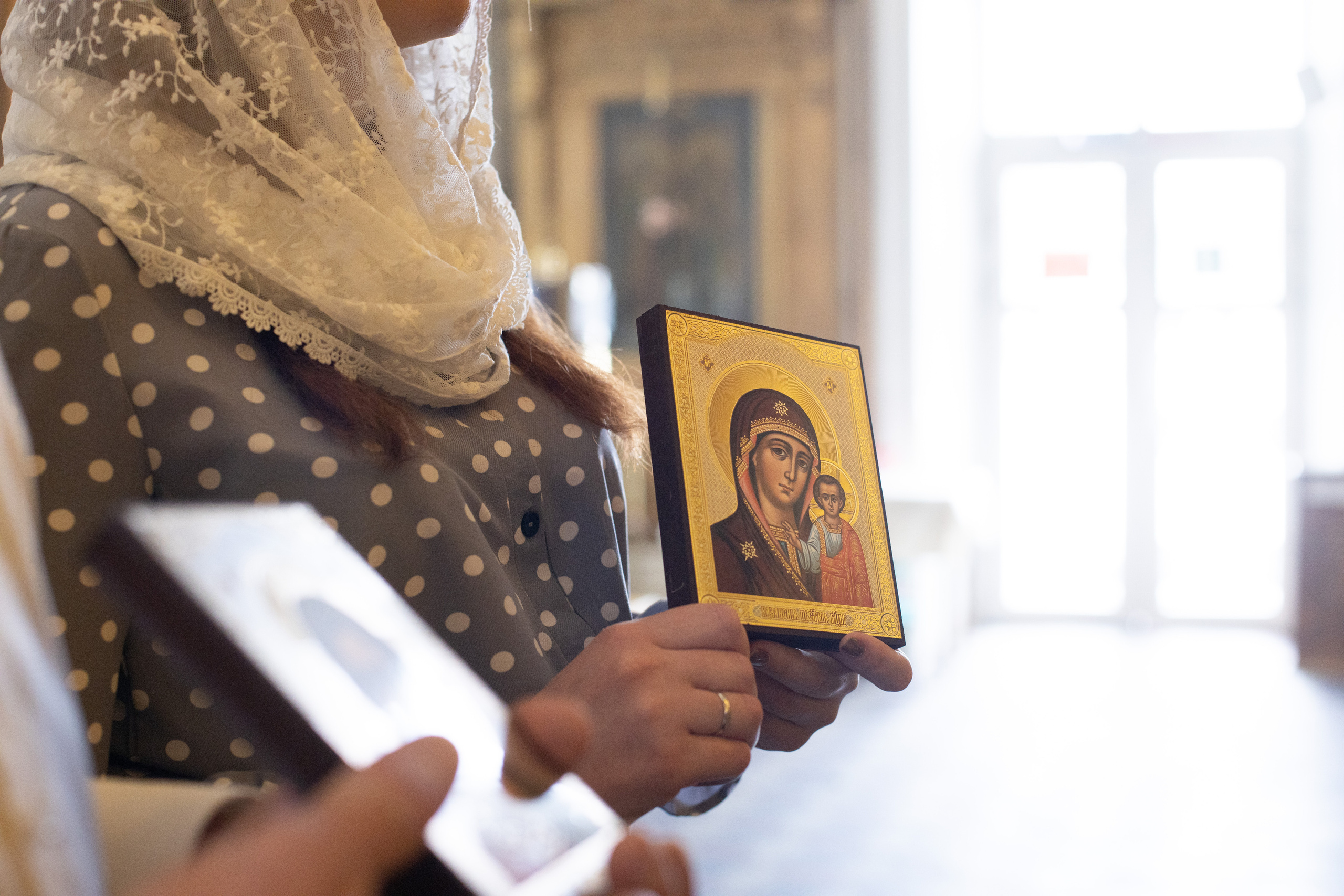 Фотограф на венчание в Балашихе, Железнодорожный. Фотограф в Железнодорожном и Балашихе