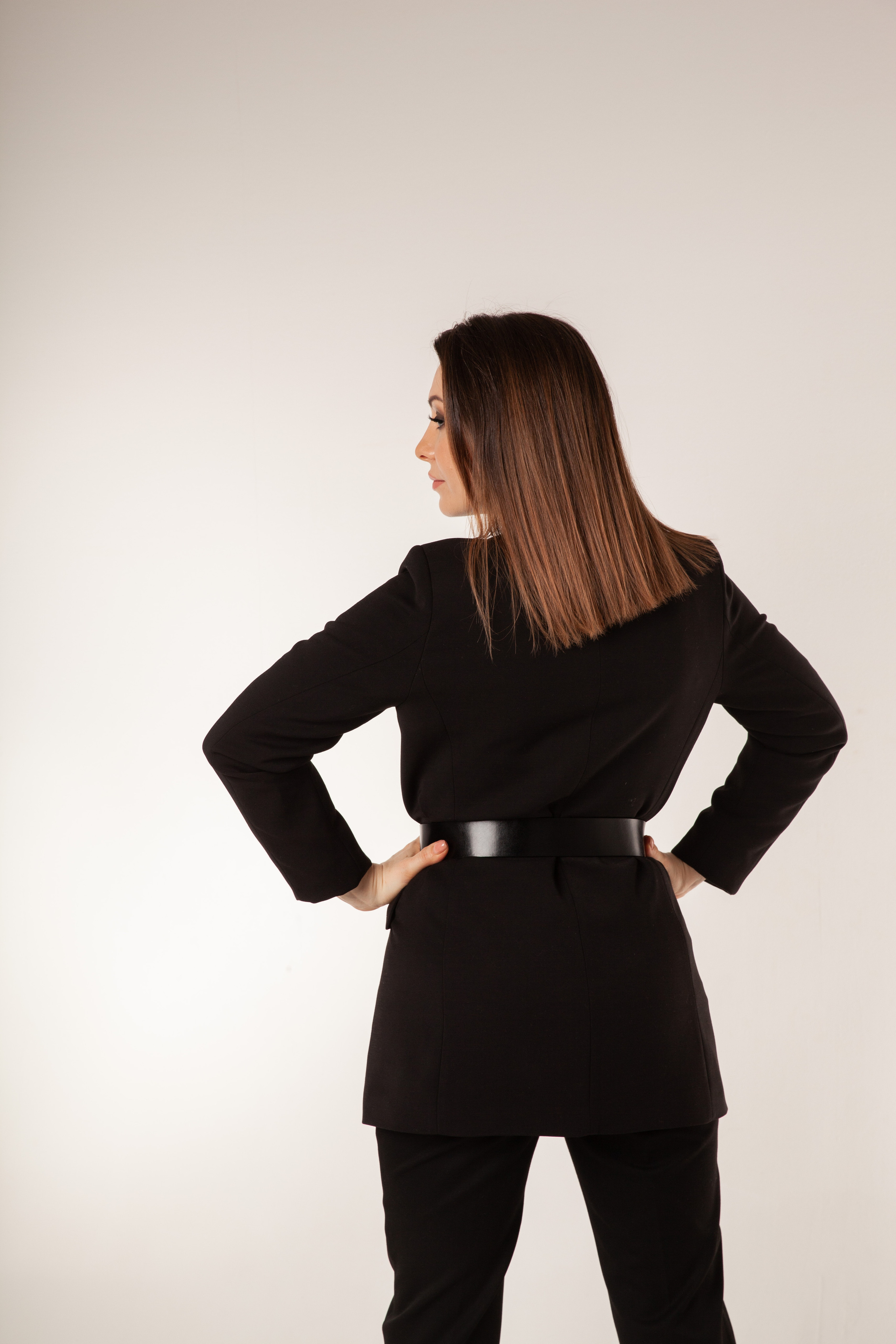 Съемка для мастера перманентного макияжа. Фотограф в Железнодорожном и Балашихе