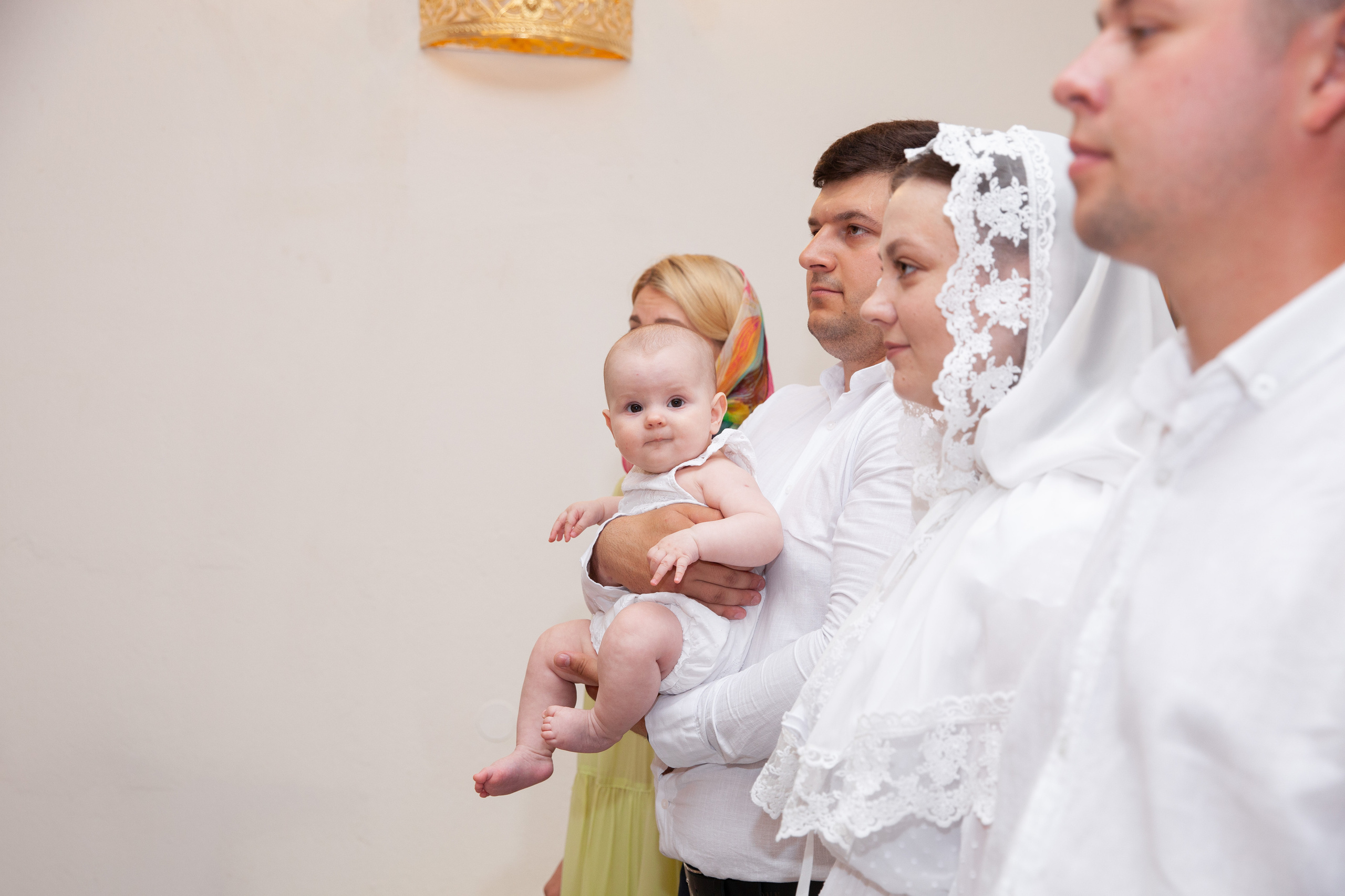 Фотограф на крещение железнодорожный балашиха. Фотограф в Железнодорожном и Балашихе