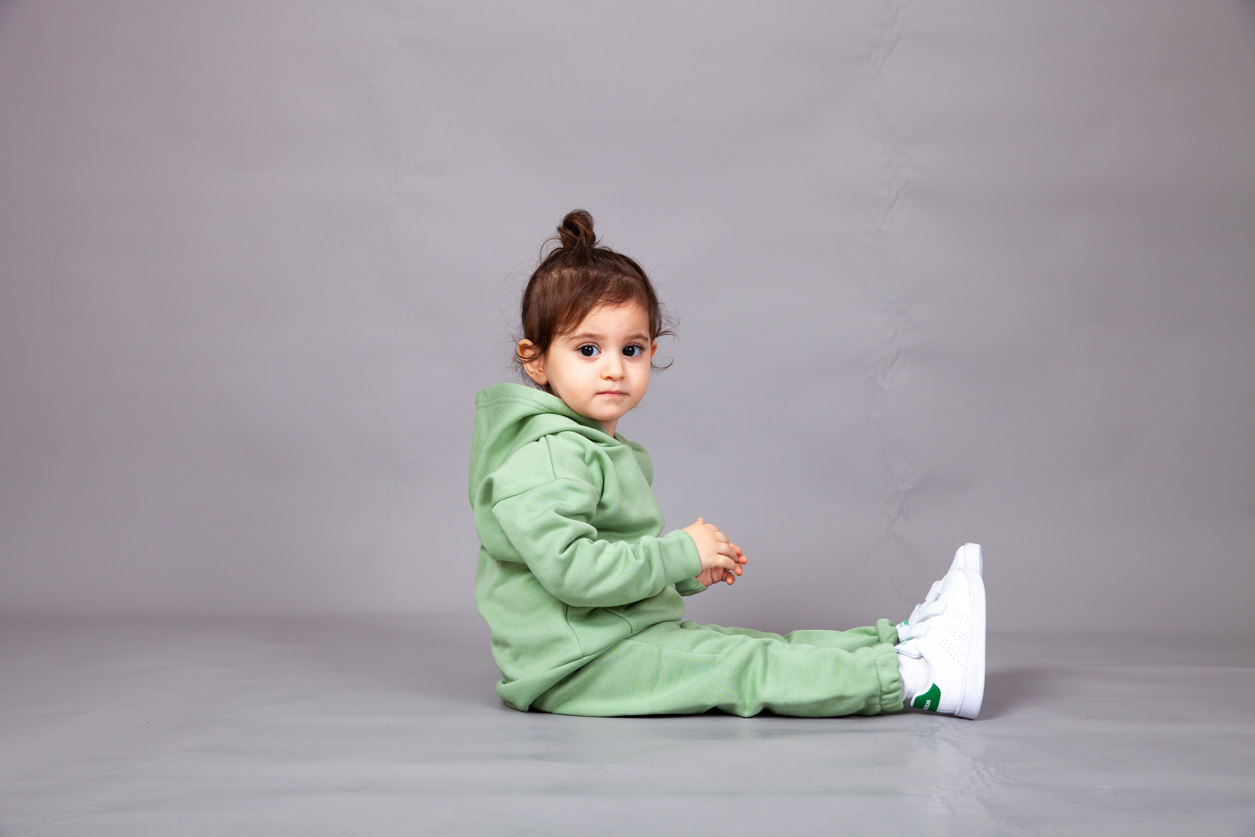 Съемка для магазина одежды. Фотограф в Железнодорожном и Балашихе