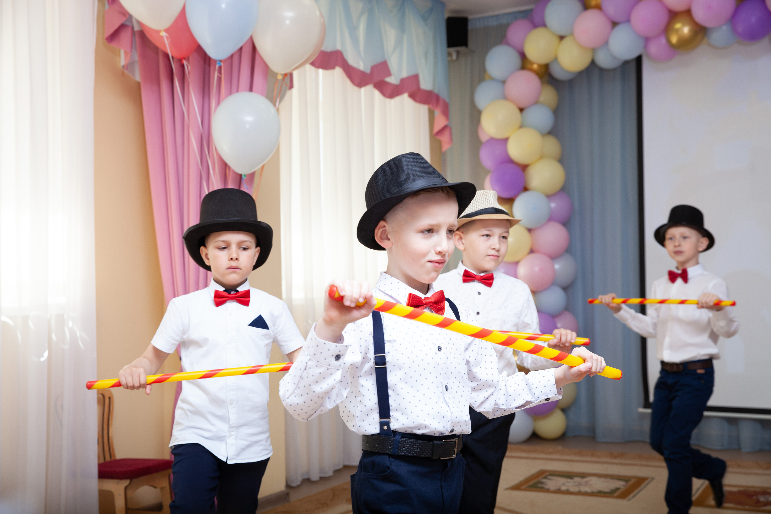 Фотограф в детский сад. Фотограф в Железнодорожном и Балашихе