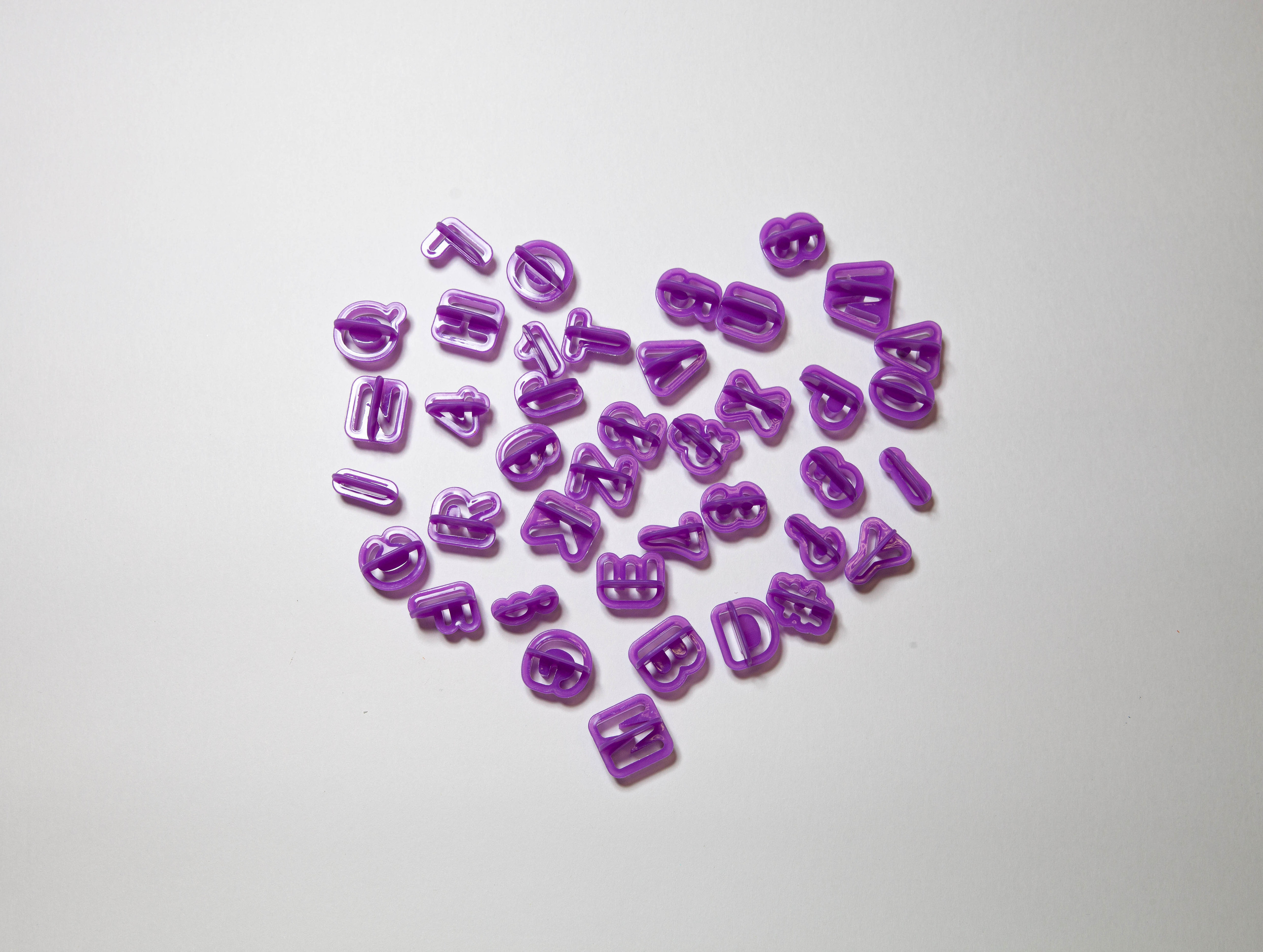 Контент-съемка для вайлдбериз. Фотограф в Железнодорожном и Балашихе