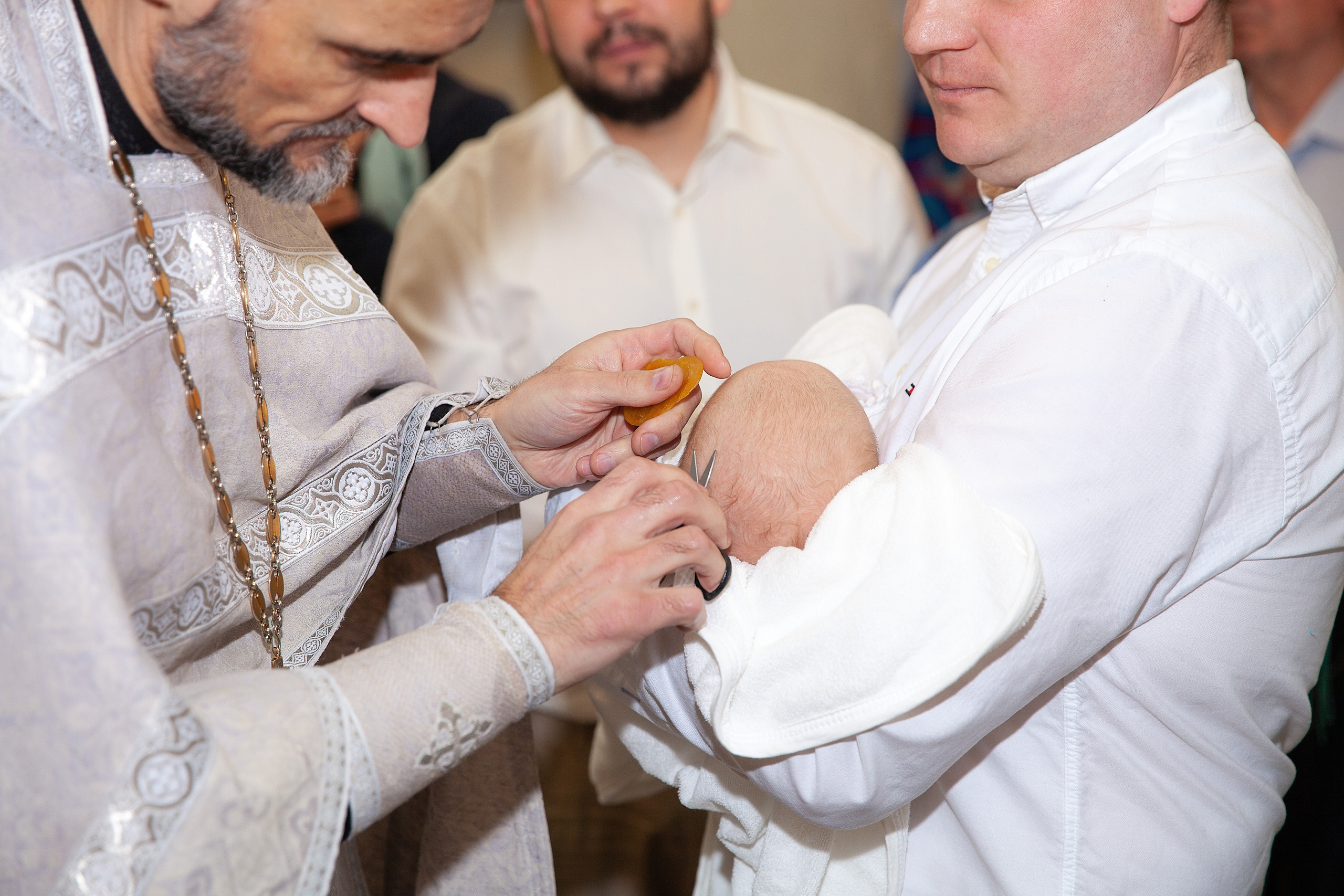 Фотограф на крещение железнодорожный балашиха. Фотограф в Железнодорожном и Балашихе