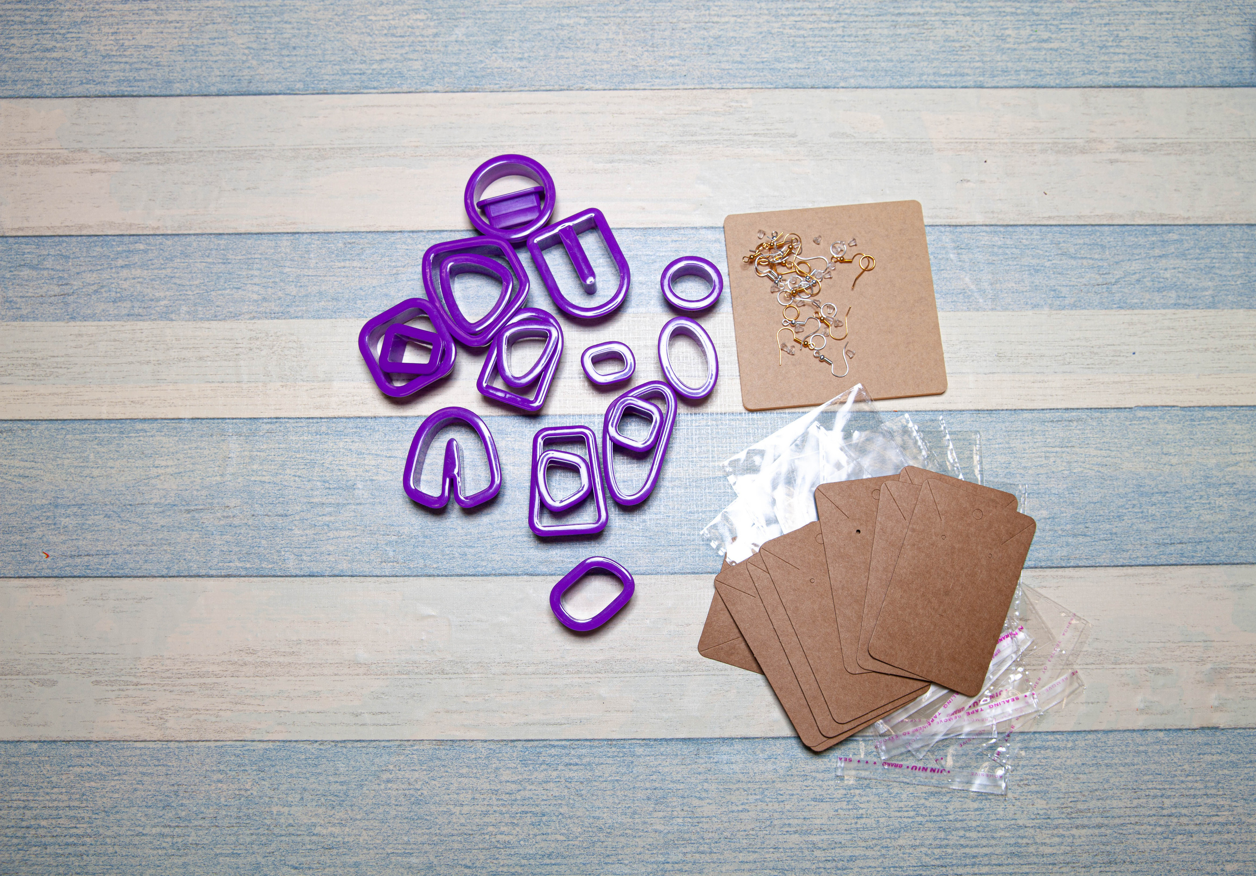 Контент-съемка для вайлдбериз. Фотограф в Железнодорожном и Балашихе