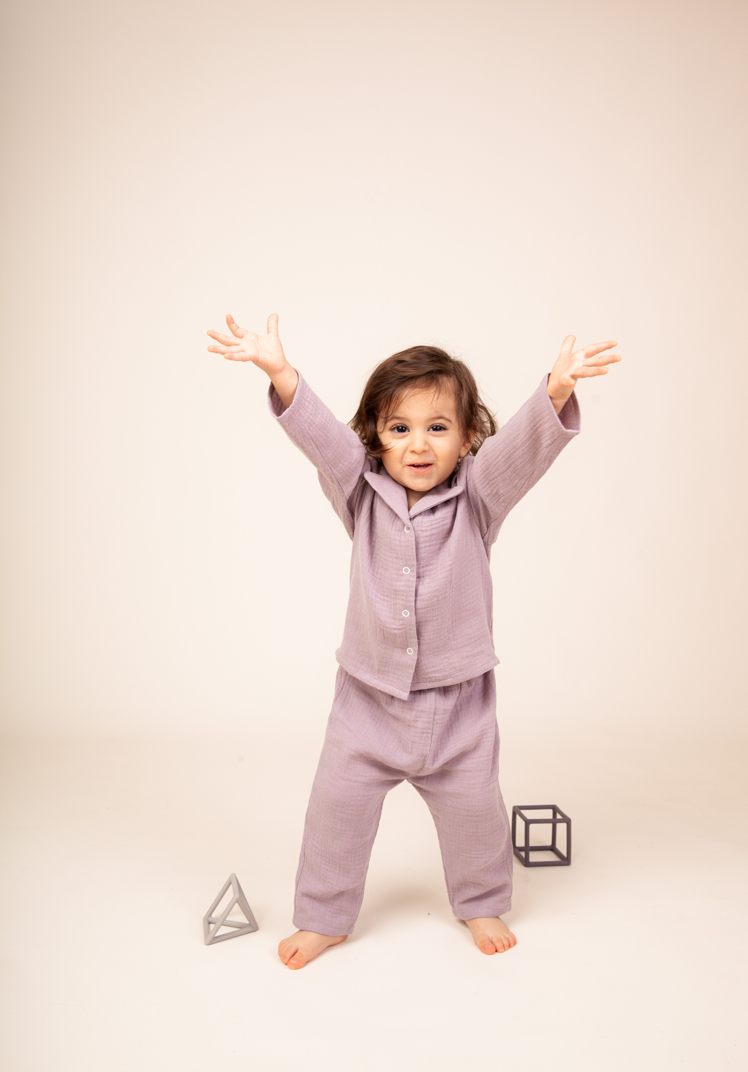 Съемка для магазина одежды. Фотограф в Железнодорожном и Балашихе