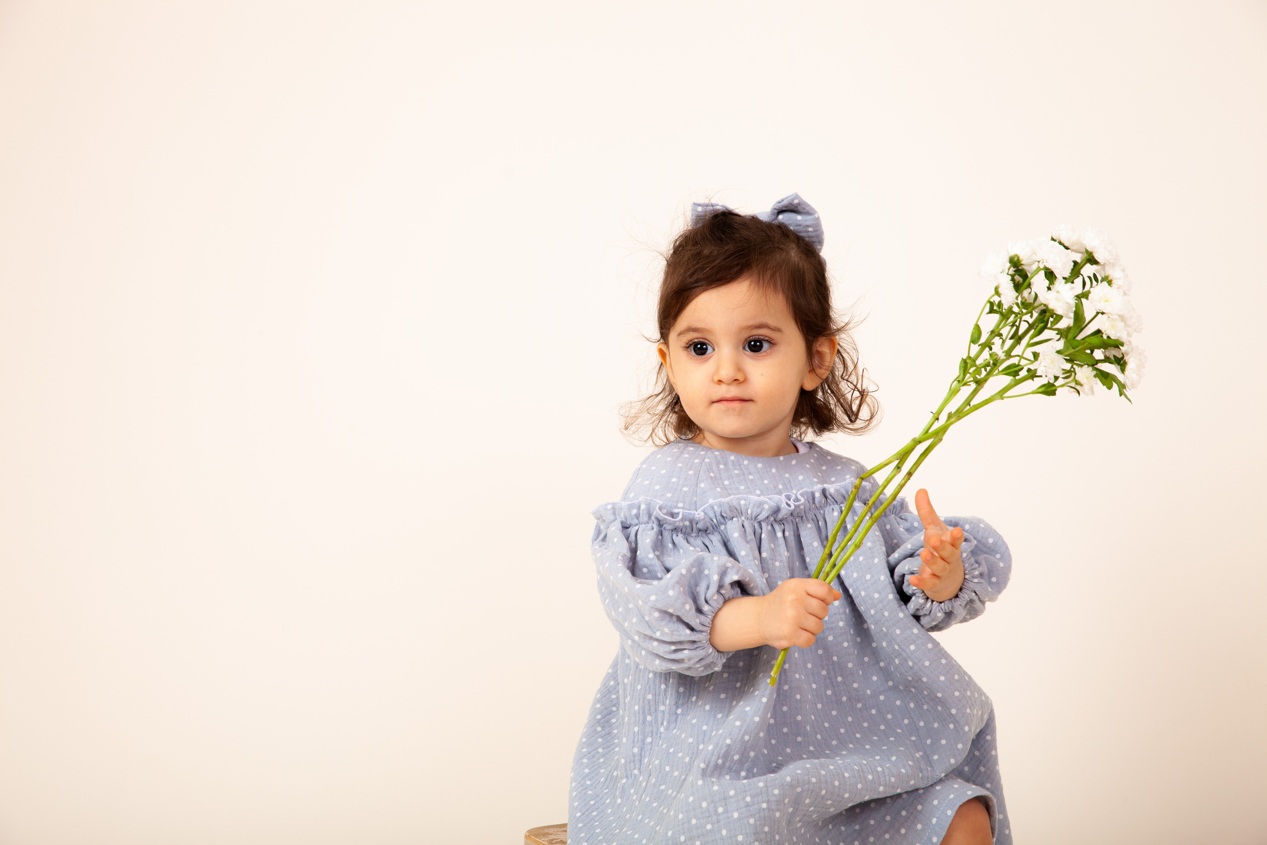 Съемка для магазина одежды. Фотограф в Железнодорожном и Балашихе