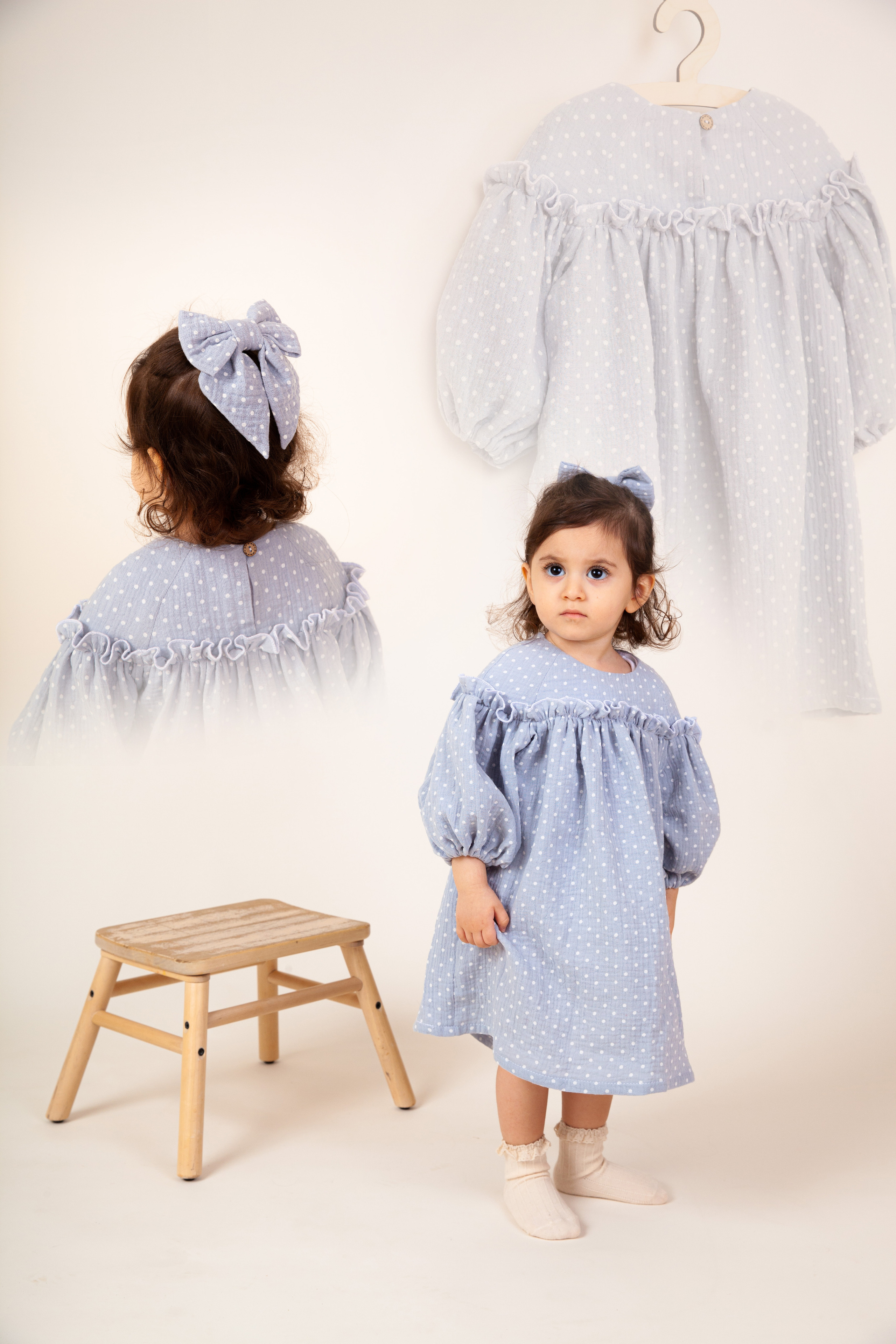 Съемка для магазина одежды. Фотограф в Железнодорожном и Балашихе