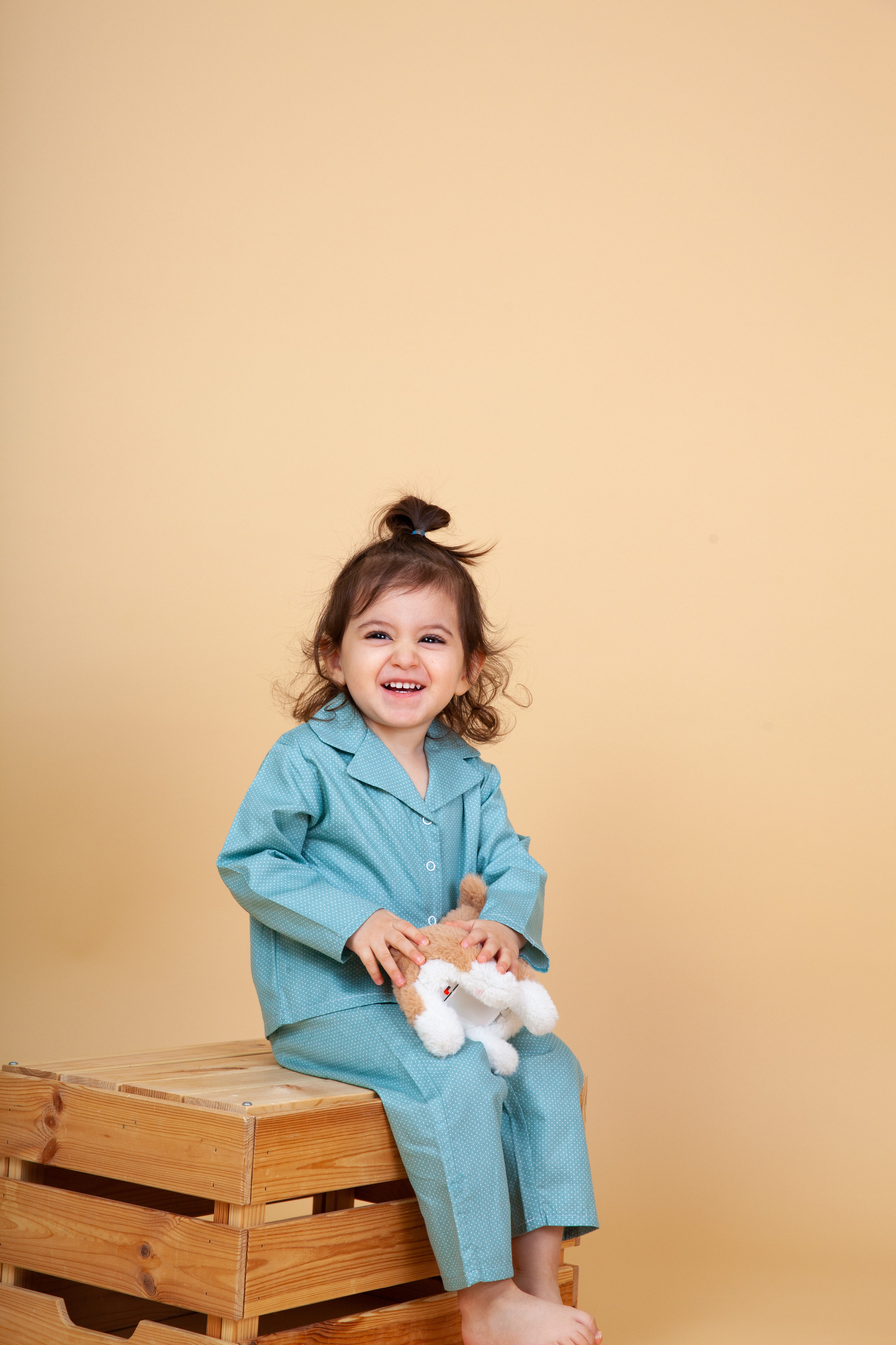 Съемка для магазина одежды. Фотограф в Железнодорожном и Балашихе