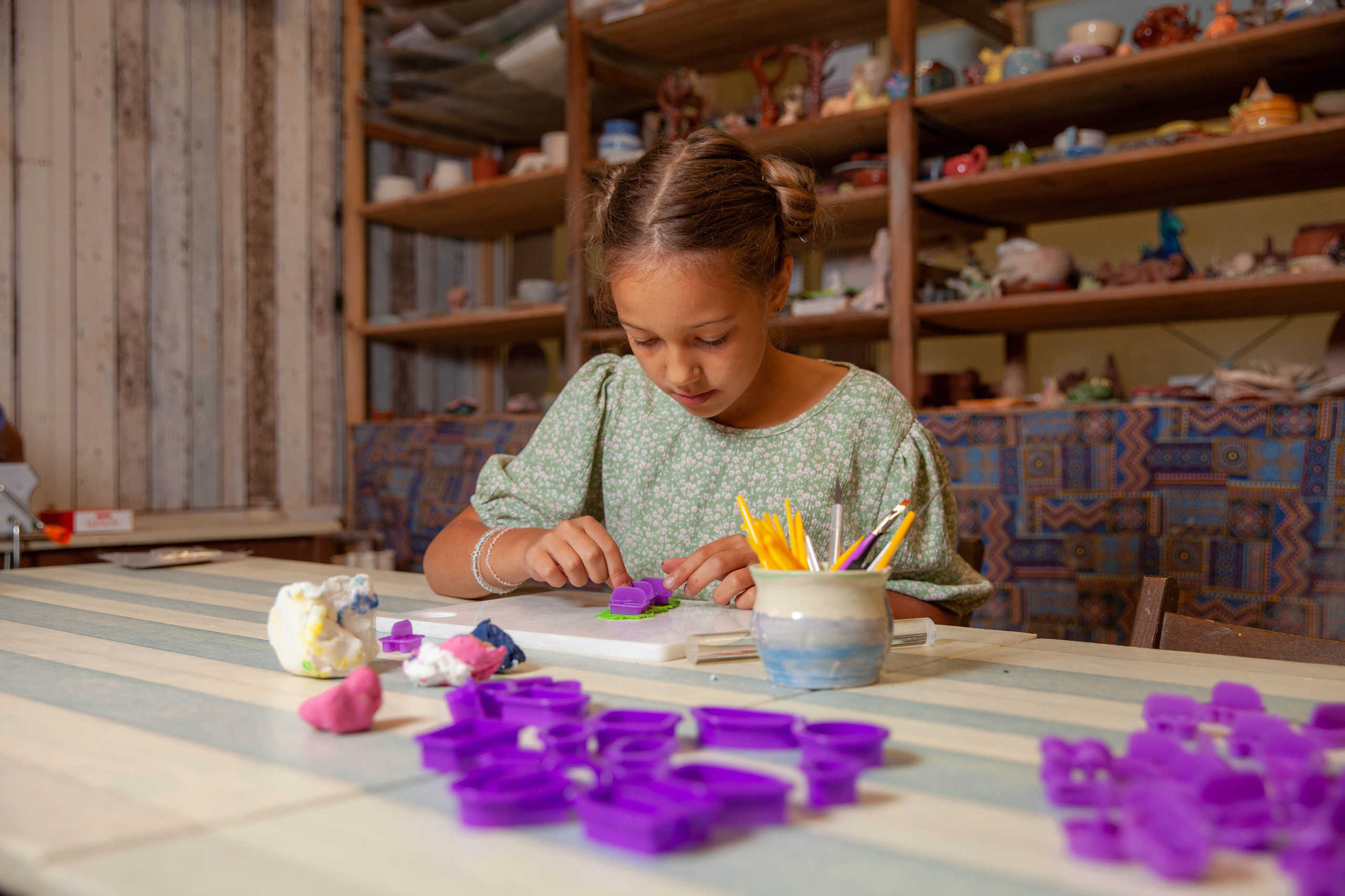 Контент-съемка для вайлдбериз. Фотограф в Железнодорожном и Балашихе