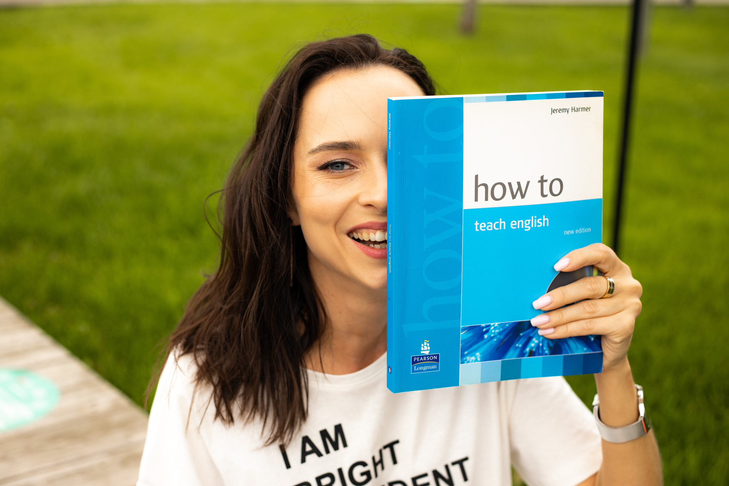 учение свет