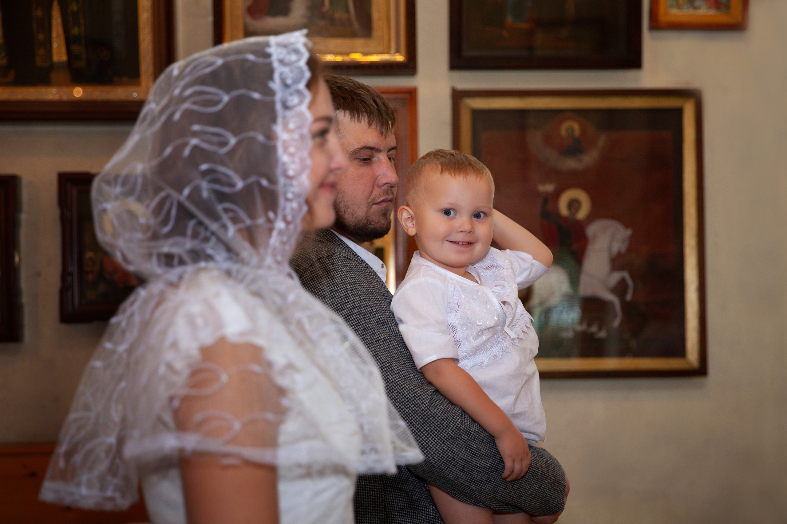 Фотограф на крещение железнодорожный балашиха. Фотограф в Железнодорожном и Балашихе
