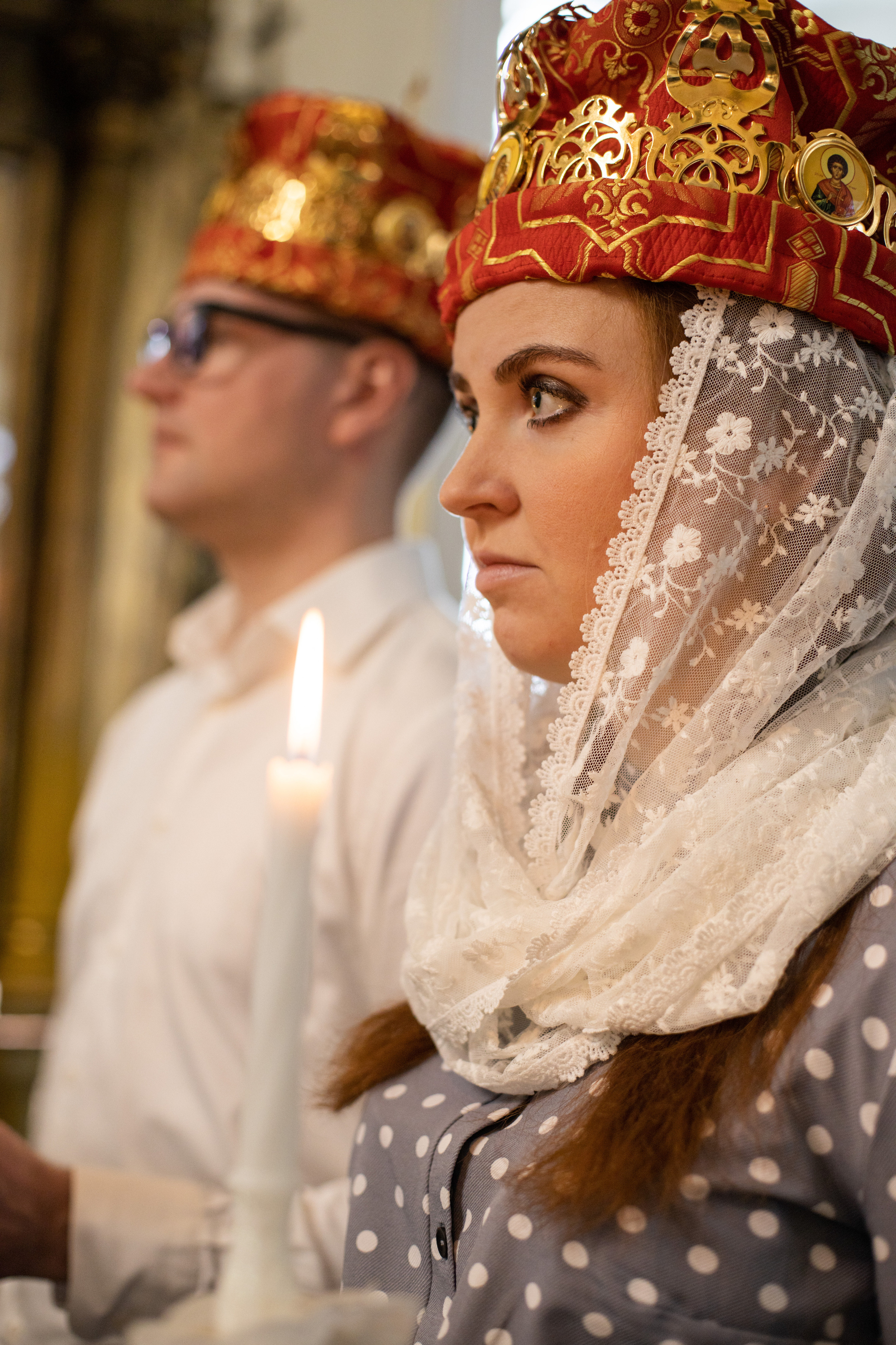 Фотограф на венчание в Балашихе, Железнодорожный. Фотограф в Железнодорожном и Балашихе
