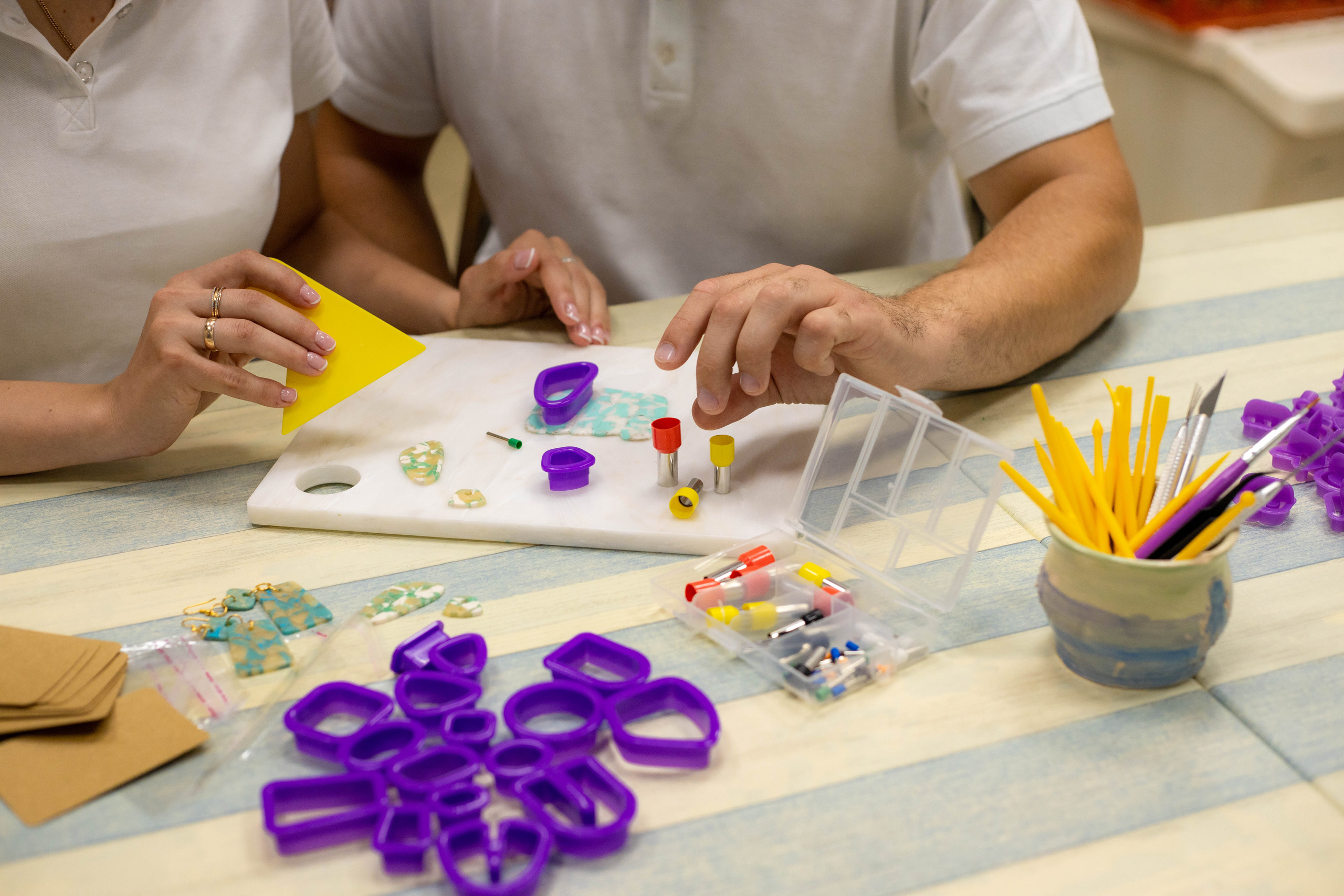 Контент-съемка для вайлдбериз. Фотограф в Железнодорожном и Балашихе