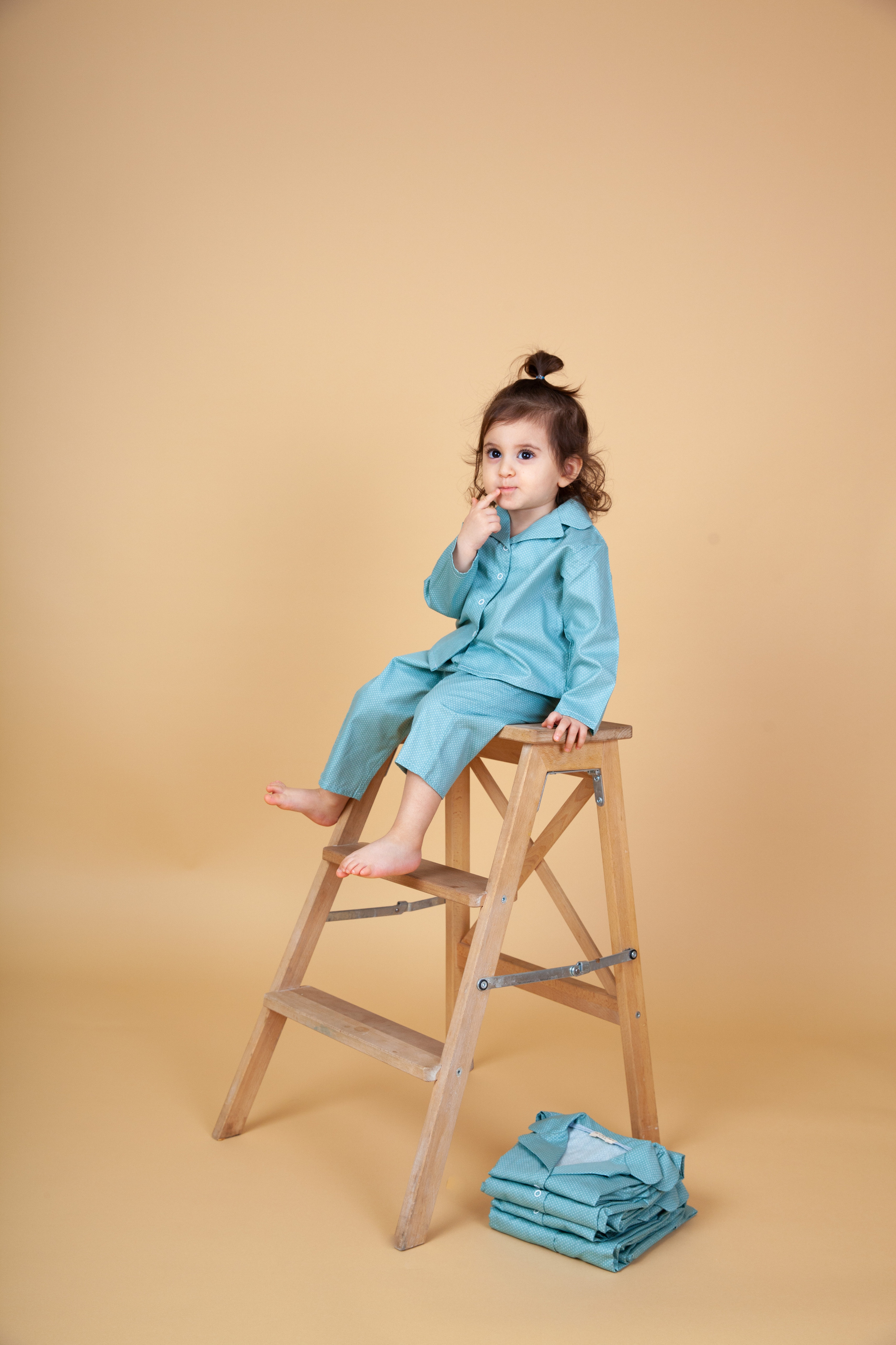 Съемка для магазина одежды. Фотограф в Железнодорожном и Балашихе