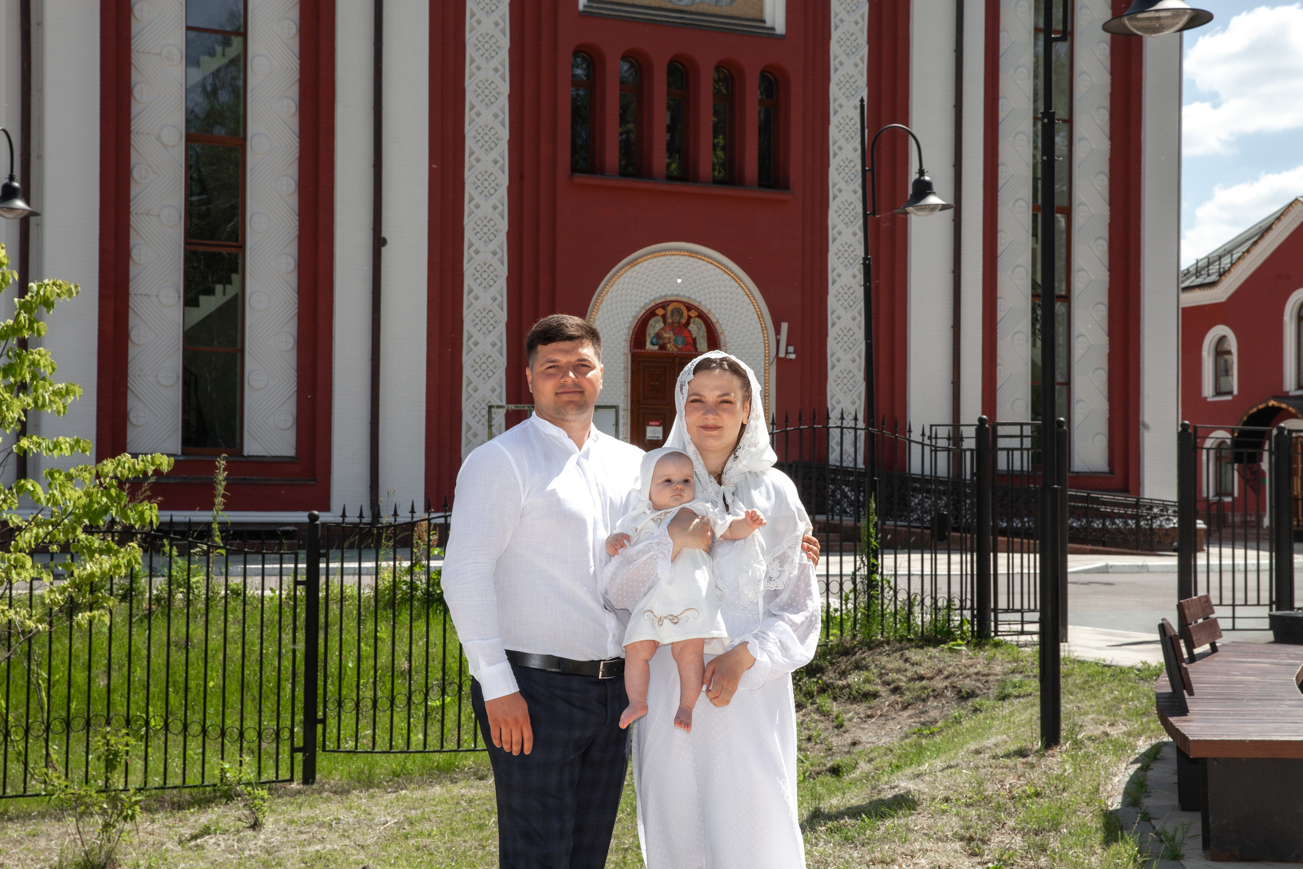 Фотограф на крещение железнодорожный балашиха. Фотограф в Железнодорожном и Балашихе