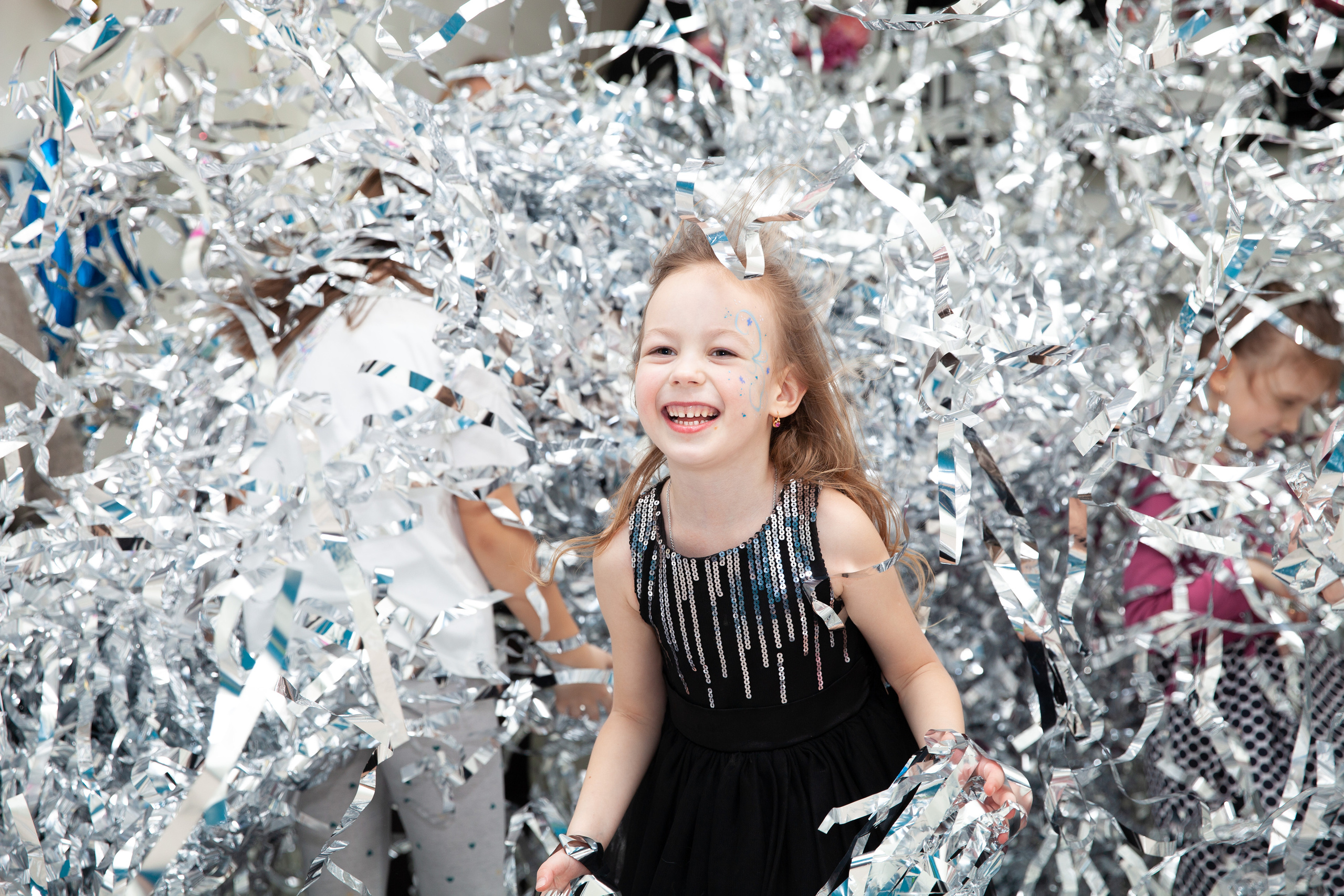 Фотограф на мероприятия. Фотограф в Железнодорожном и Балашихе