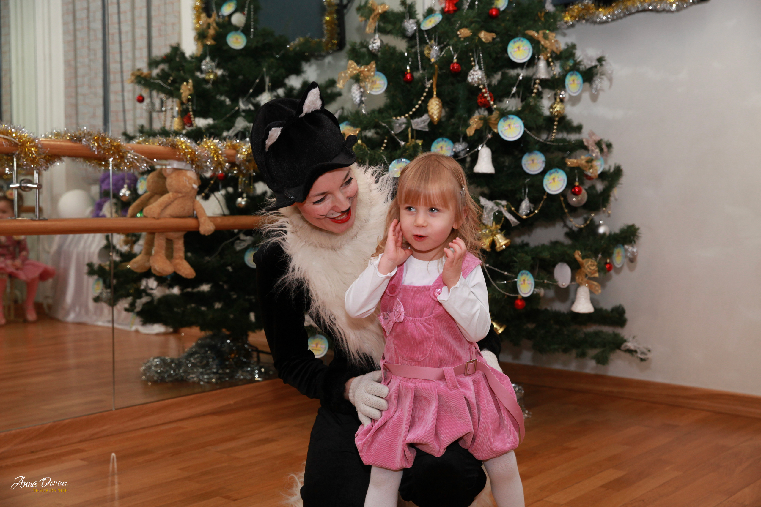 Фотограф в детский сад. Фотограф в Железнодорожном и Балашихе