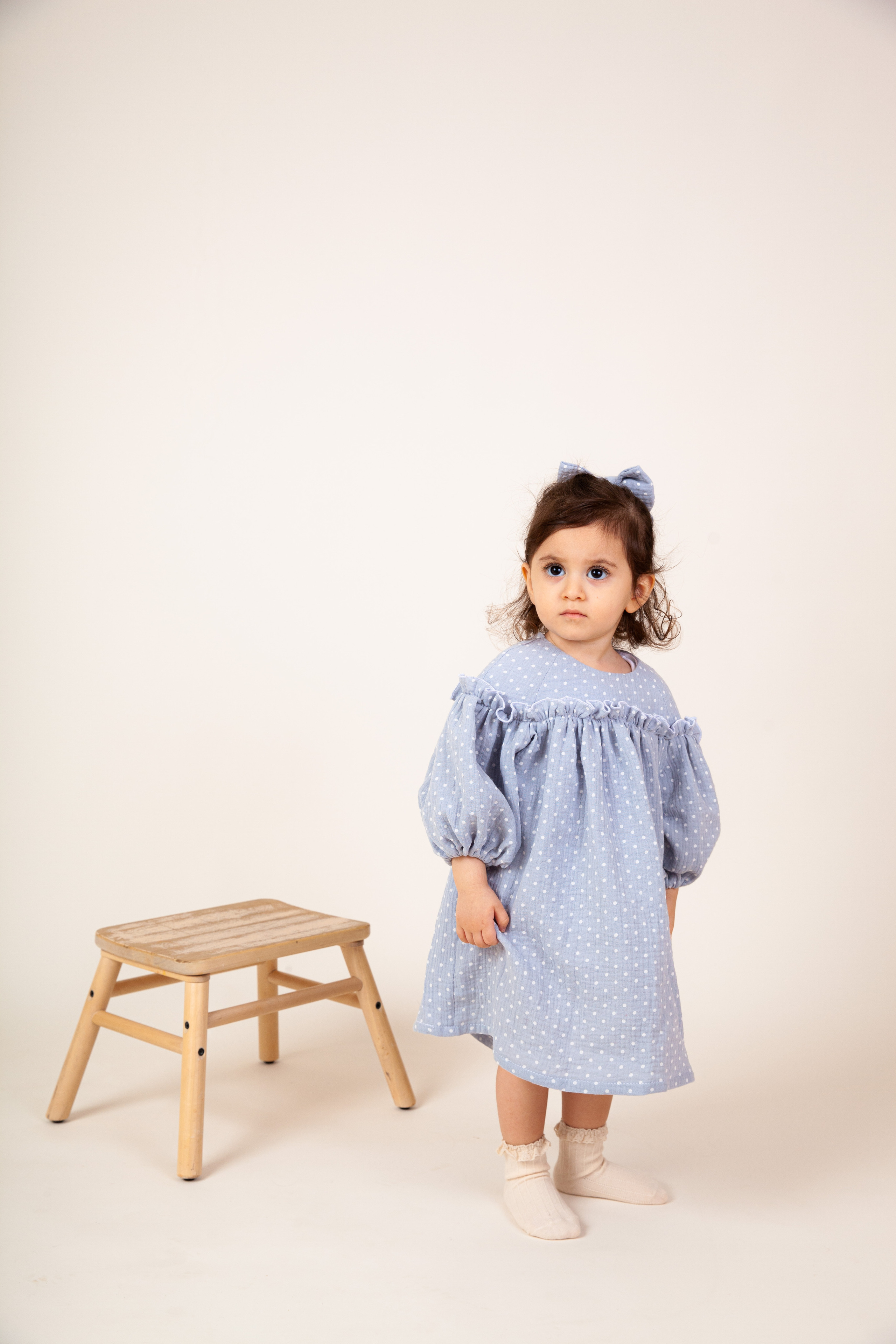 Съемка для магазина одежды. Фотограф в Железнодорожном и Балашихе