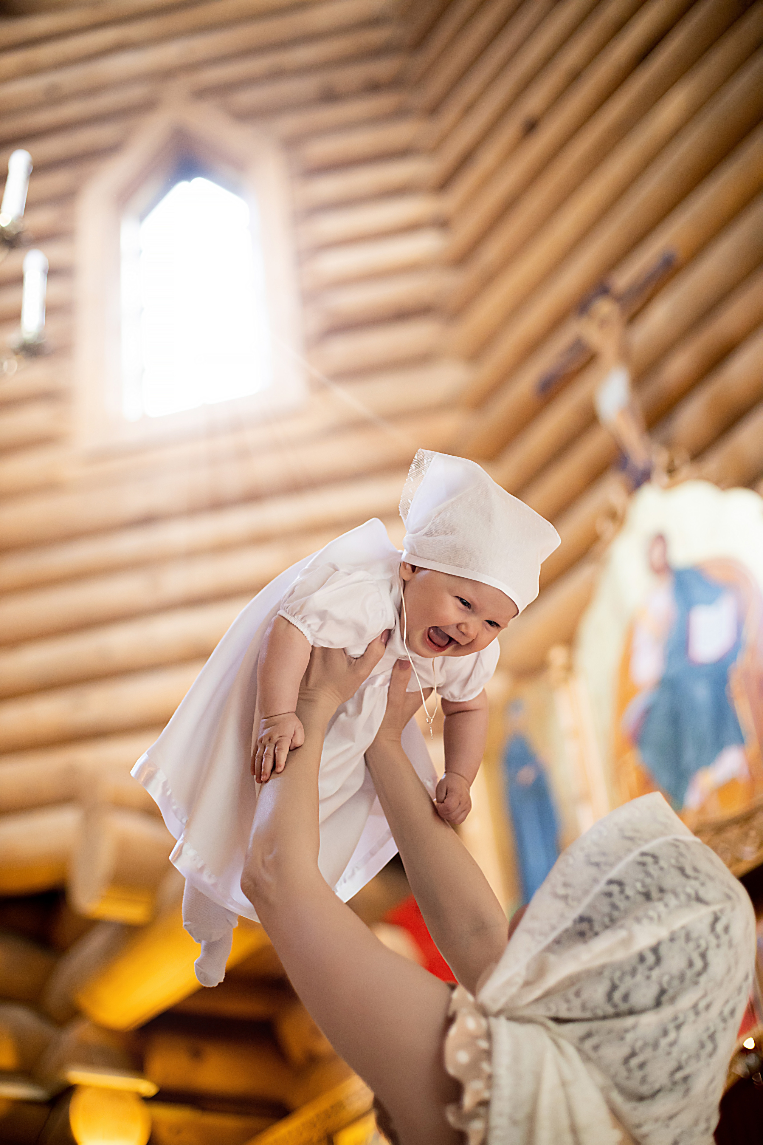 Фотограф на крещение железнодорожный балашиха. Фотограф в Железнодорожном и Балашихе
