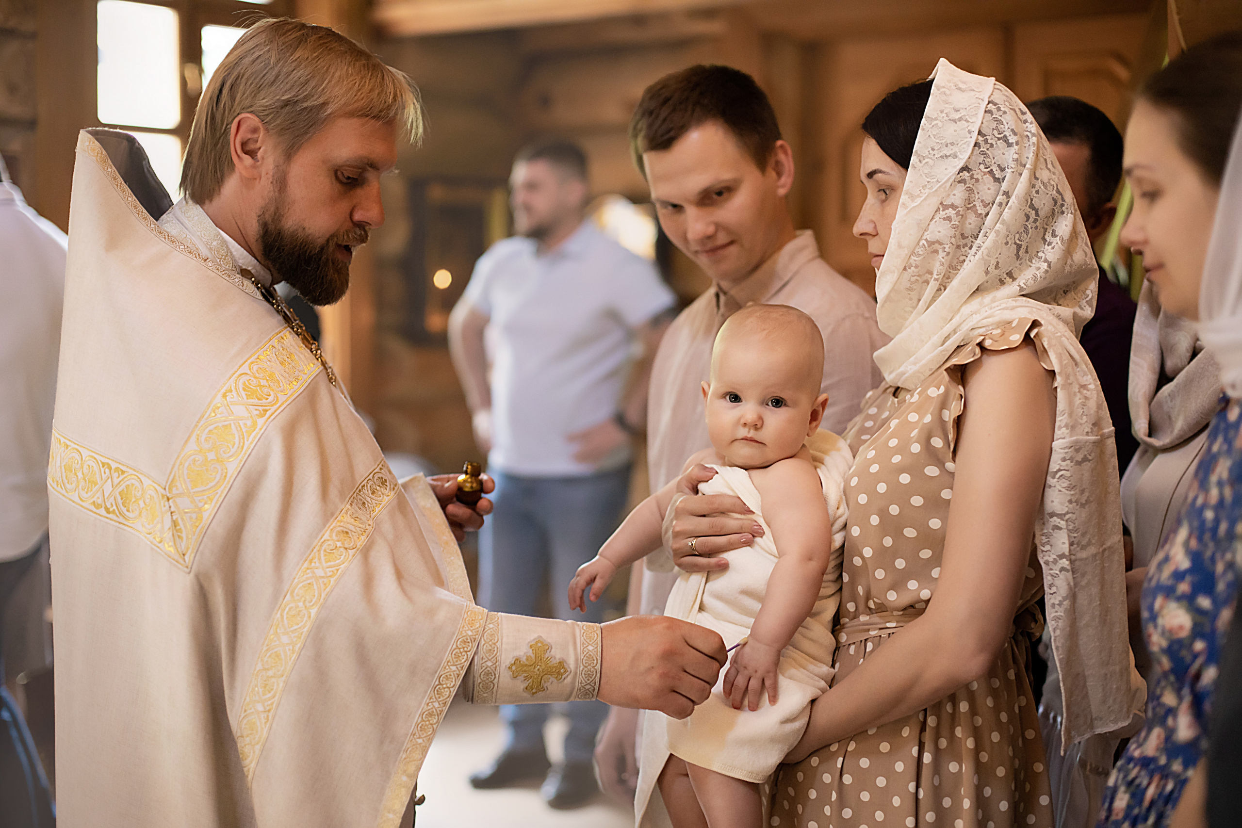 Фотограф на крещение железнодорожный балашиха. Фотограф в Железнодорожном и Балашихе