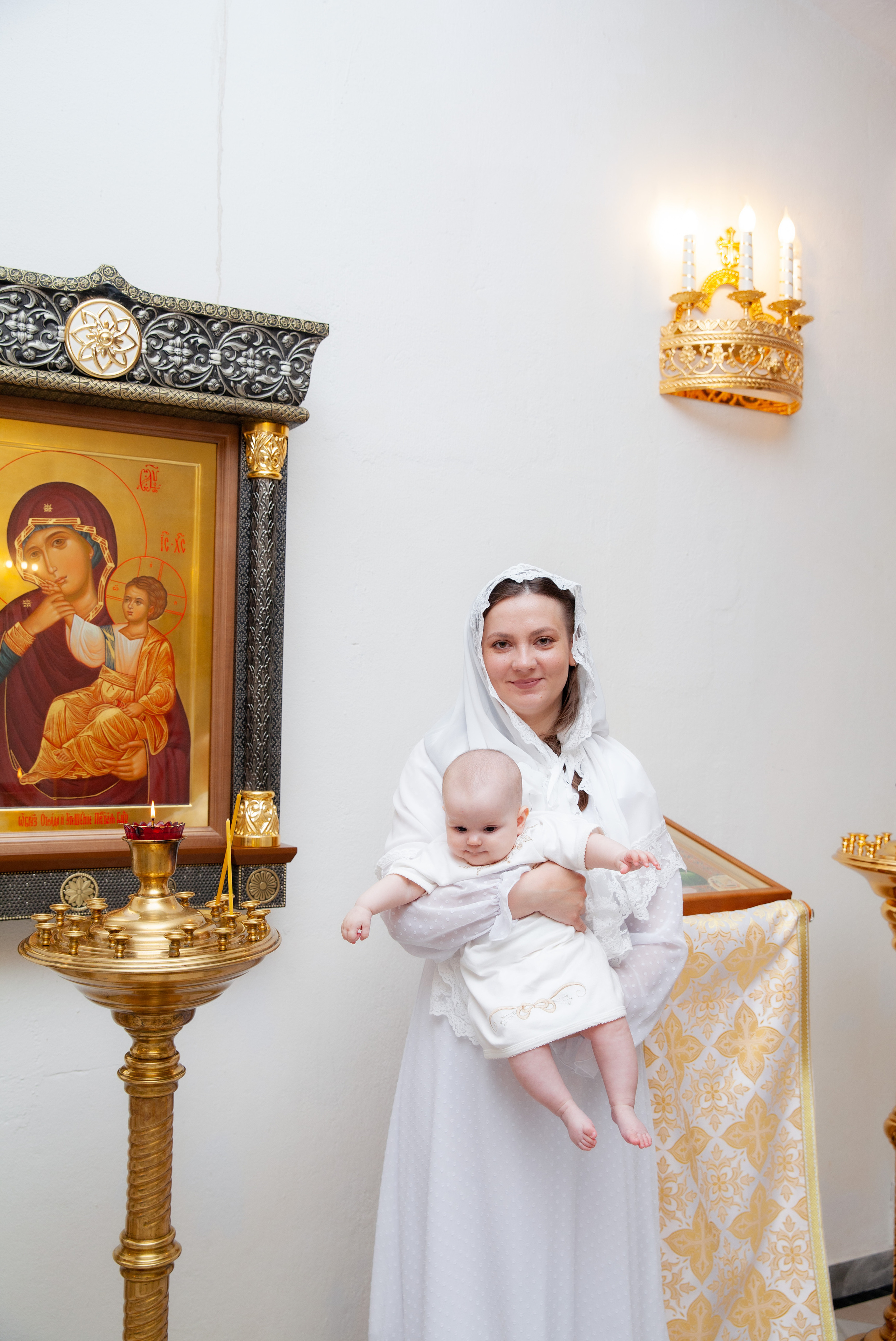 Фотограф на крещение железнодорожный балашиха. Фотограф в Железнодорожном и Балашихе