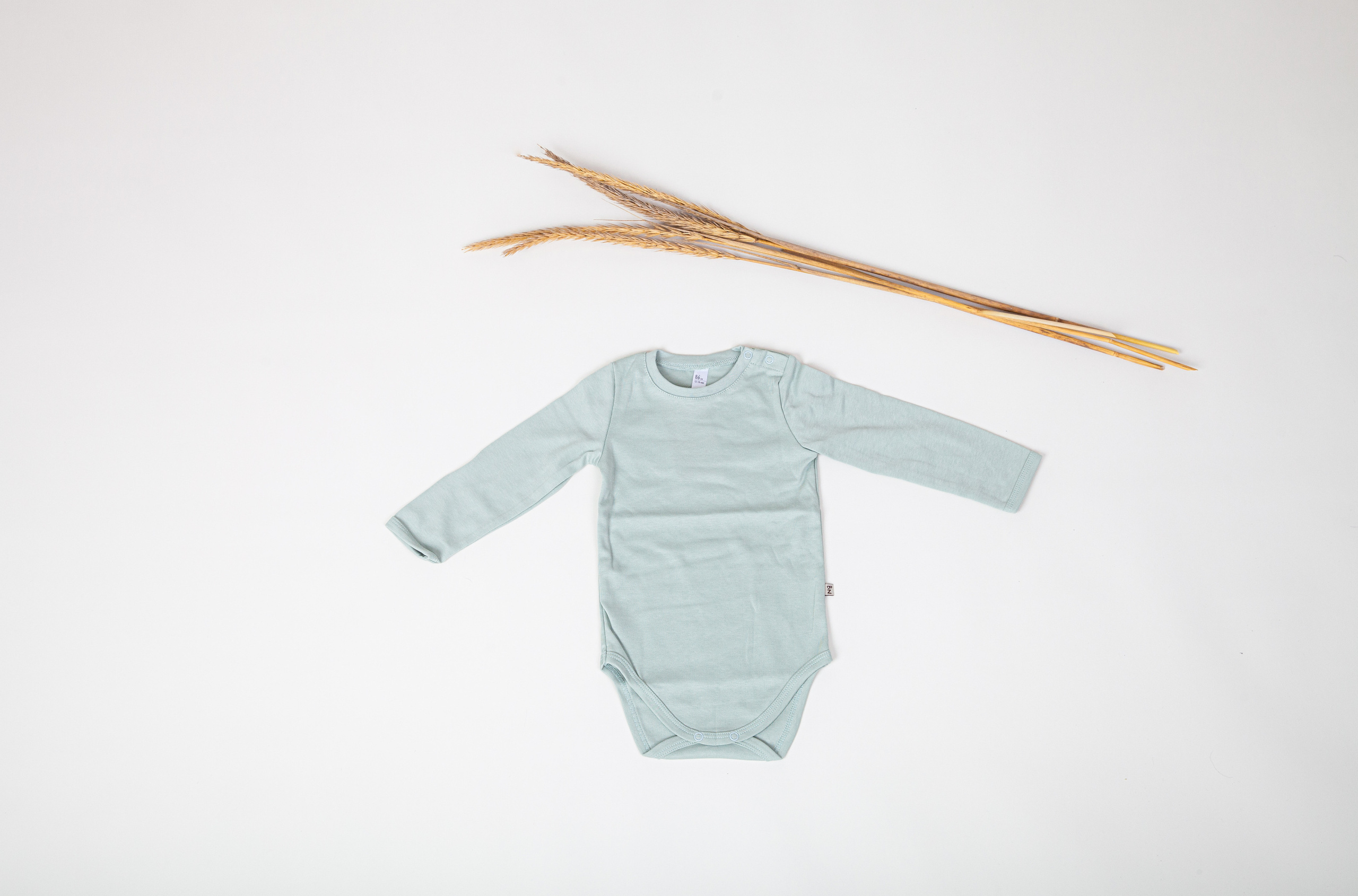 Съемка для магазина одежды. Фотограф в Железнодорожном и Балашихе