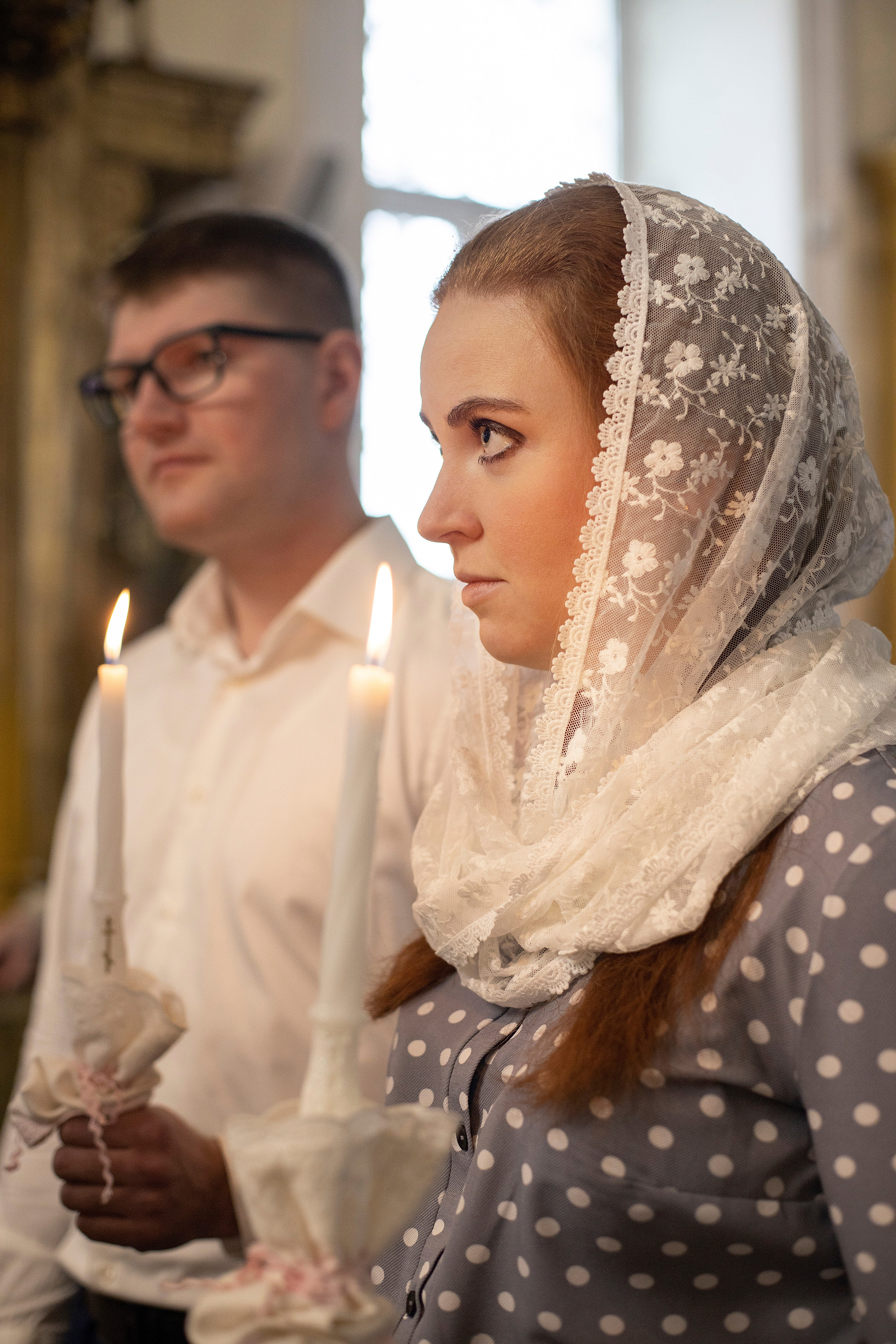 Фотограф на венчание в Балашихе, Железнодорожный. Фотограф в Железнодорожном и Балашихе