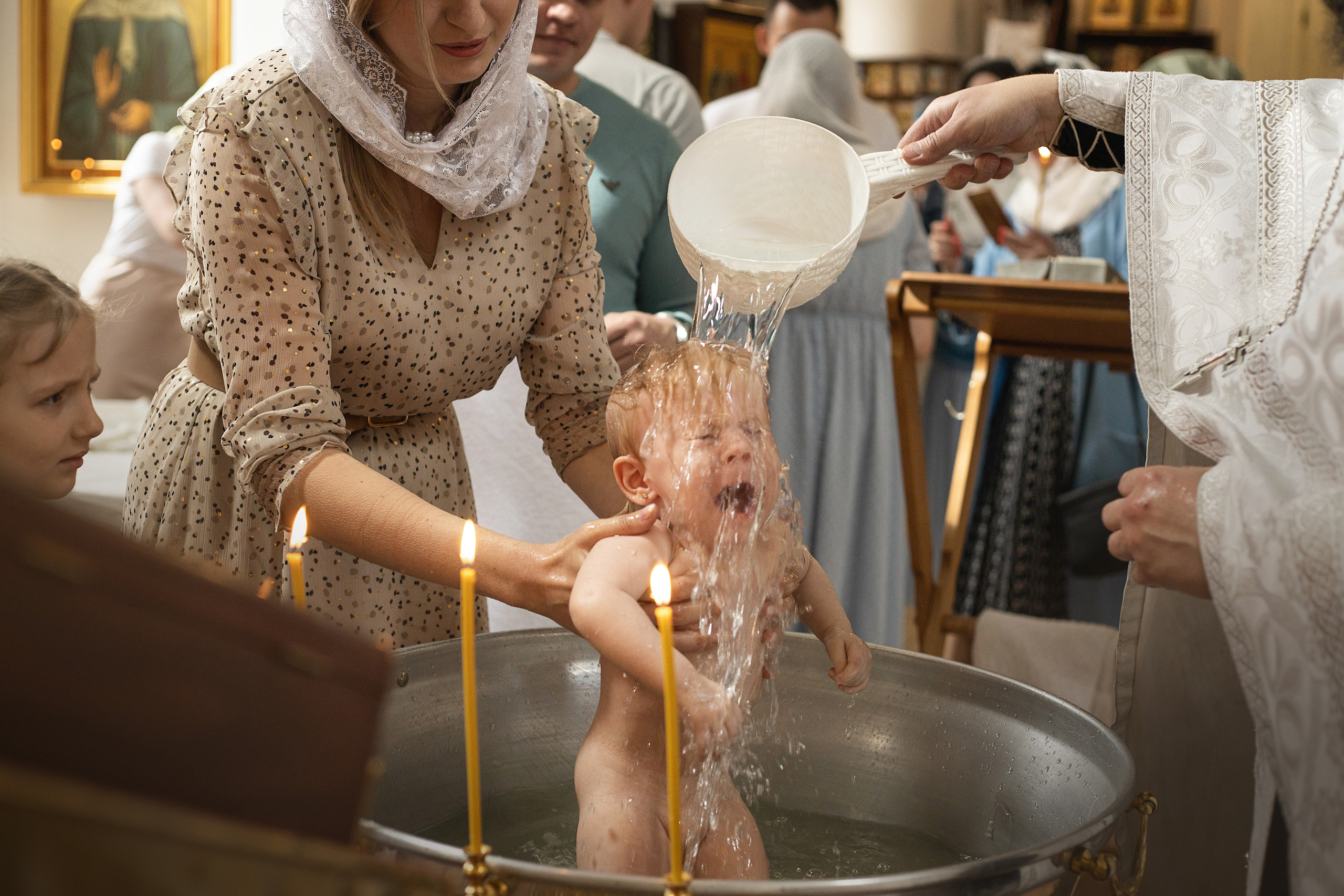 Фотограф на крещение железнодорожный балашиха. Фотограф в Железнодорожном и Балашихе