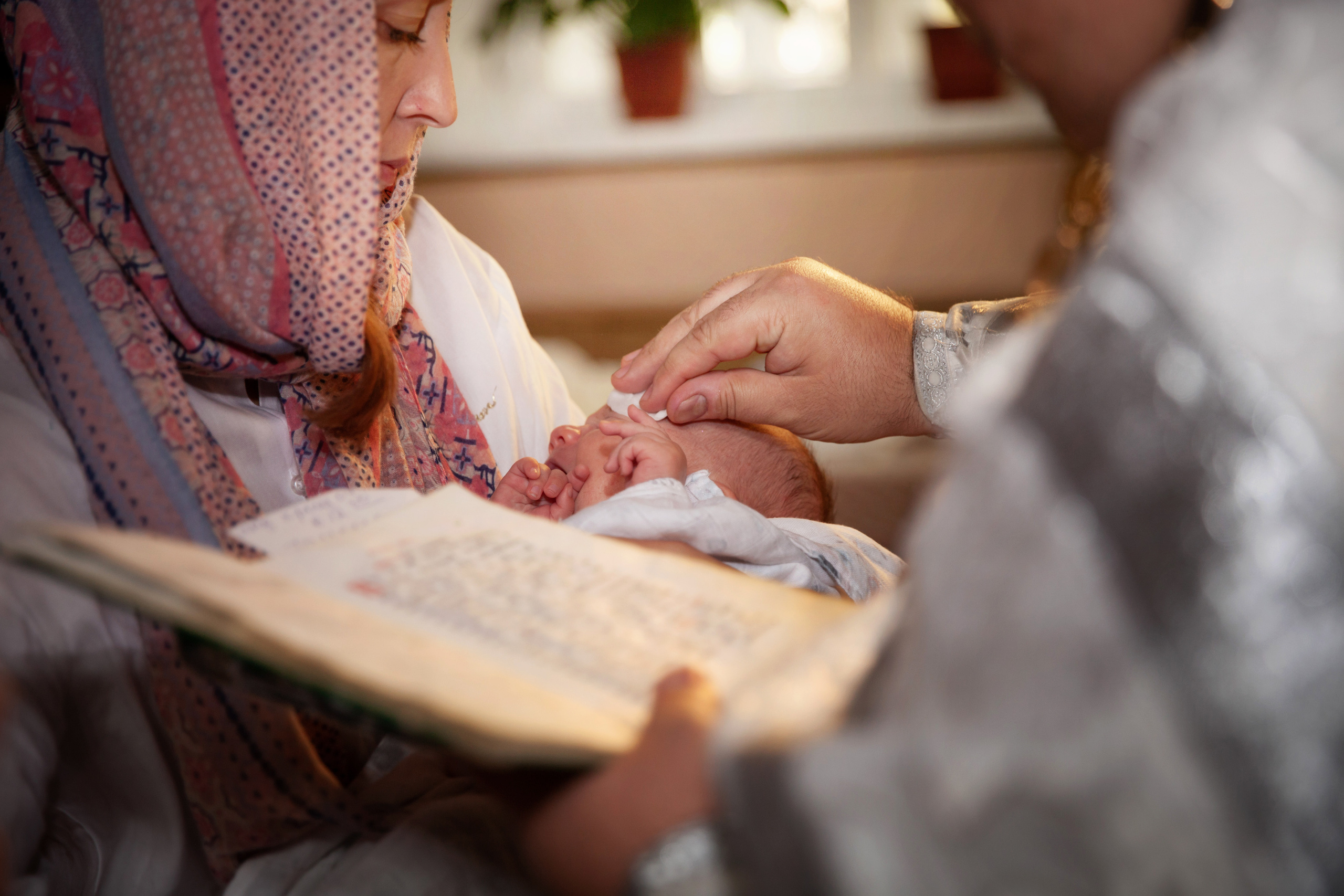 Фотограф на крещение железнодорожный балашиха. Фотограф в Железнодорожном и Балашихе