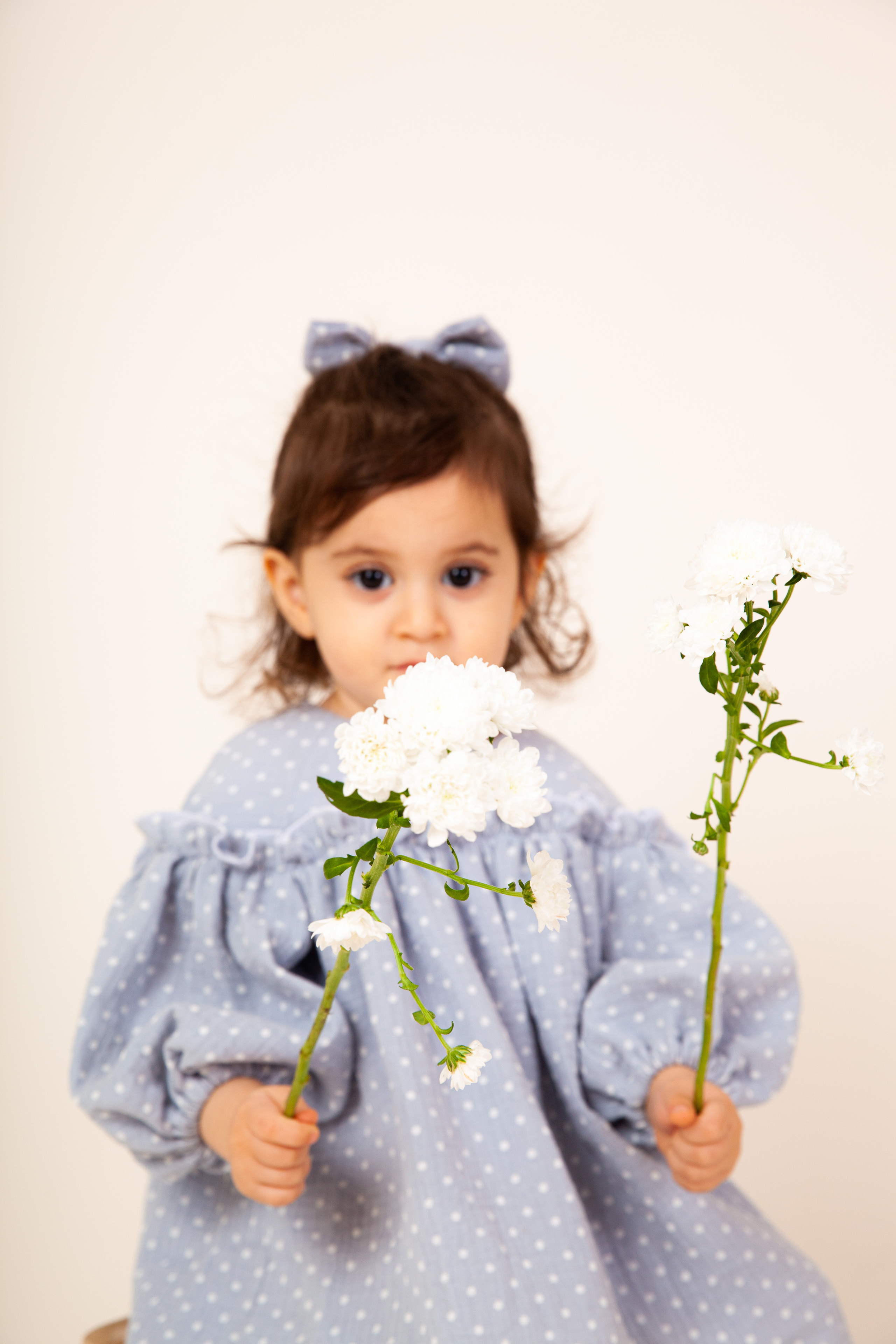 Съемка для магазина одежды. Фотограф в Железнодорожном и Балашихе