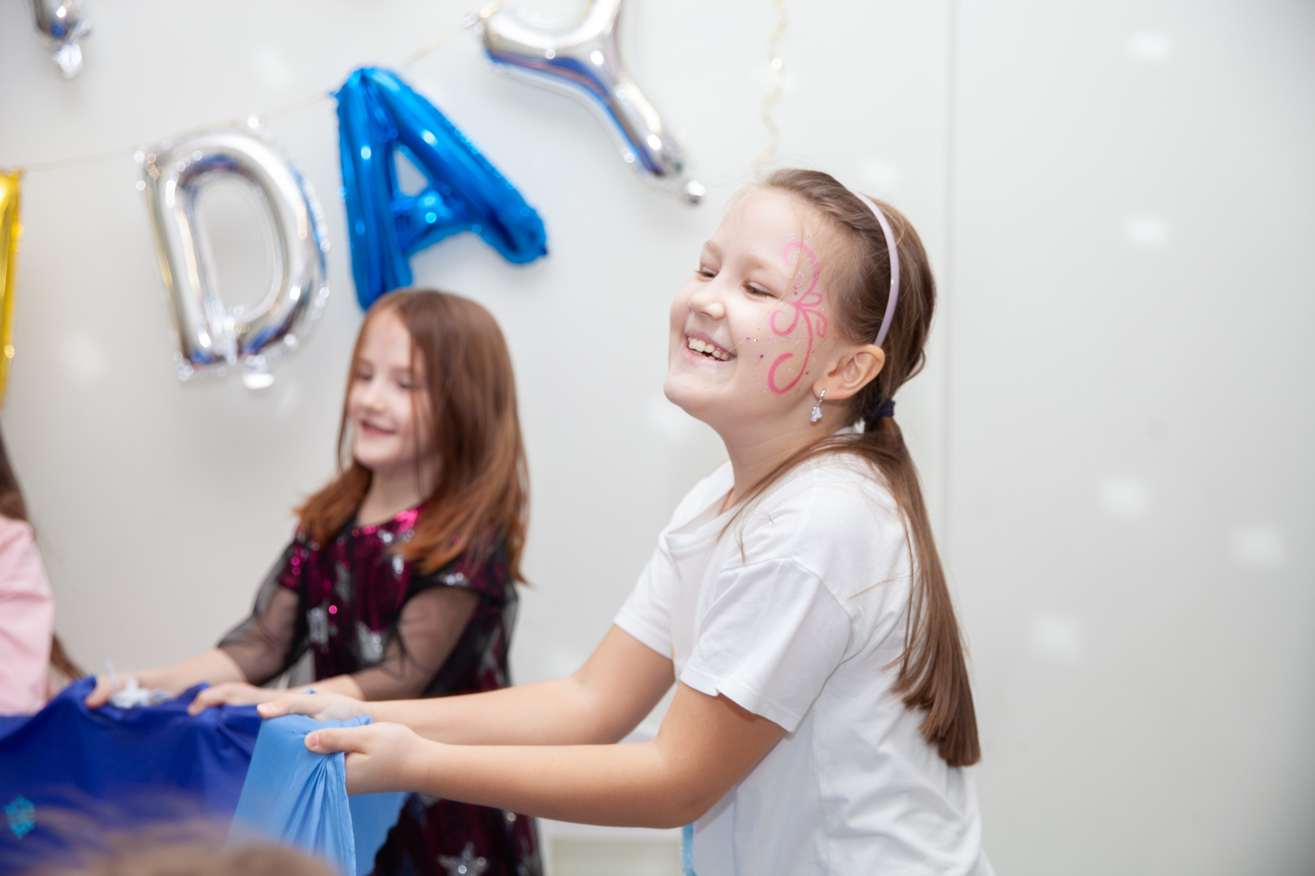 Фотограф на мероприятия. Фотограф в Железнодорожном и Балашихе