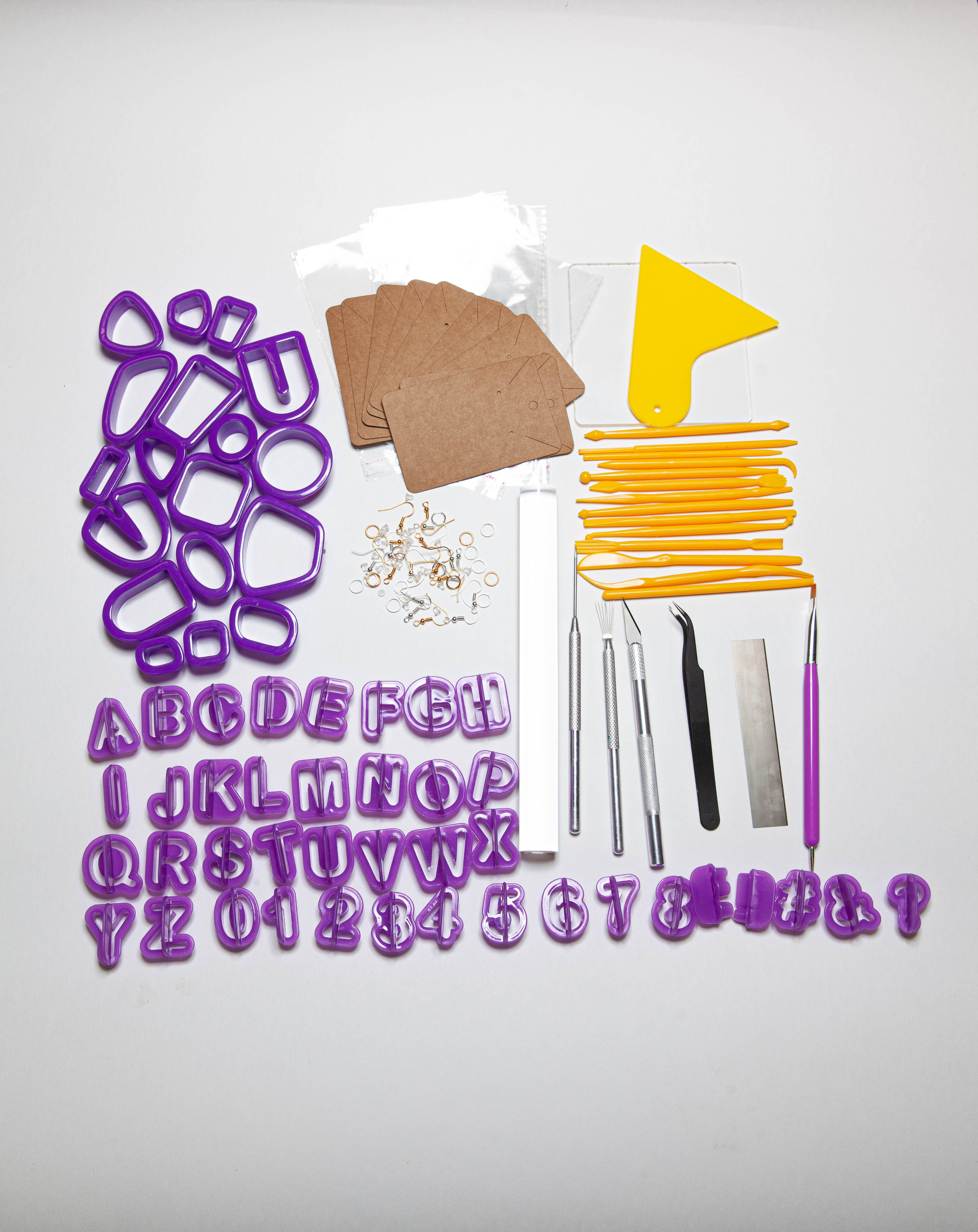 Контент-съемка для вайлдбериз. Фотограф в Железнодорожном и Балашихе