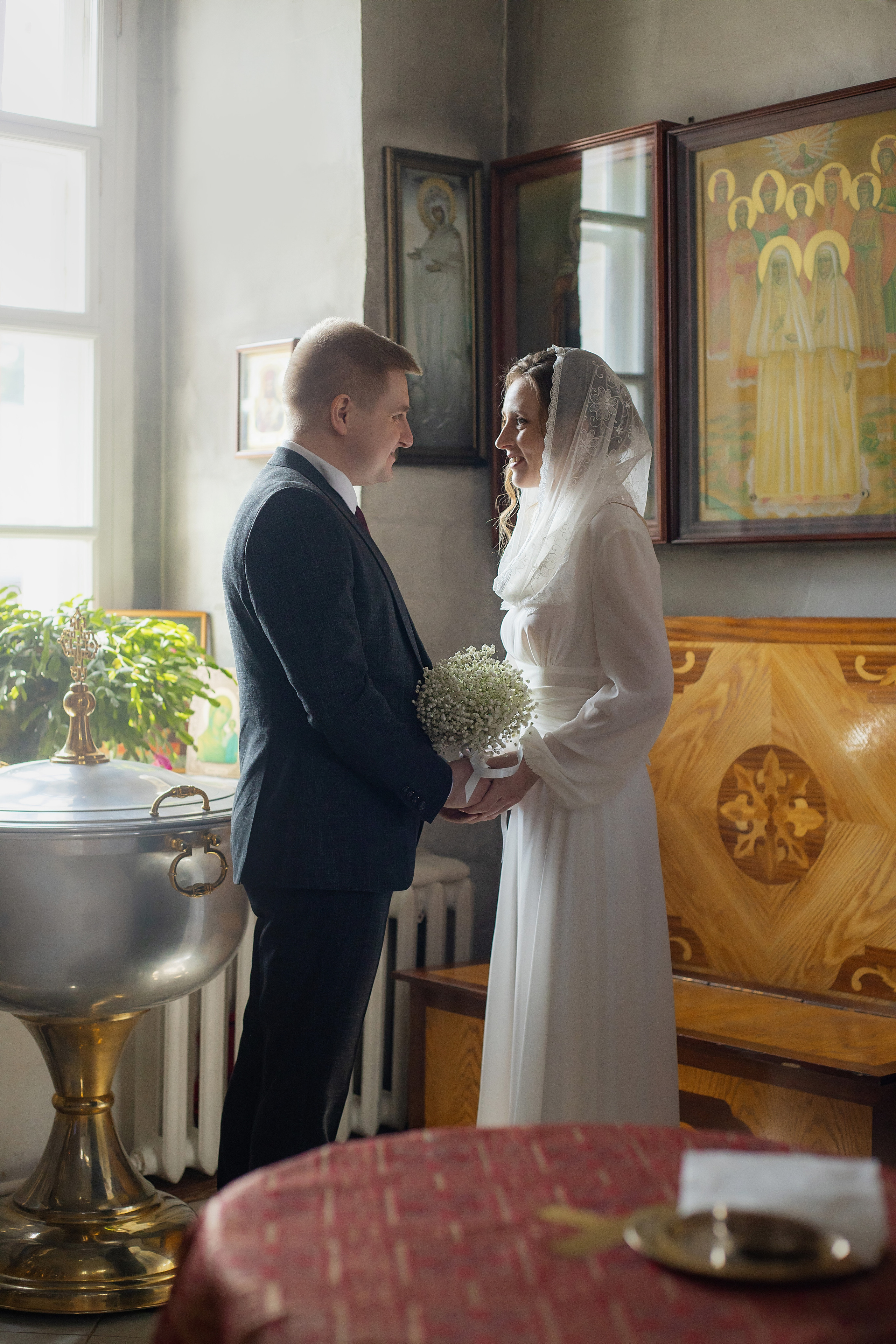 Фотограф на венчание в Балашихе, Железнодорожный. Фотограф в Железнодорожном и Балашихе