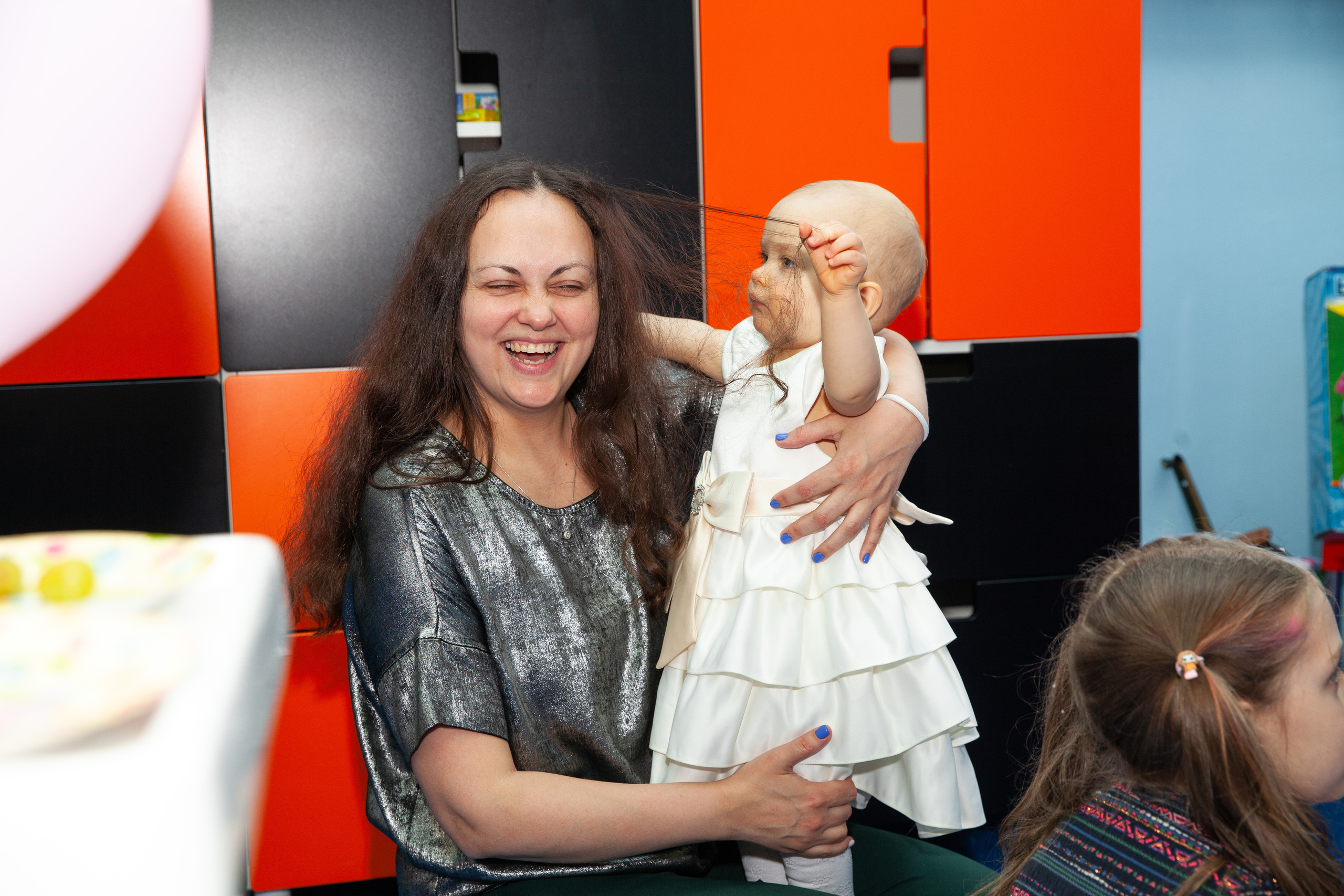 Фотограф на мероприятия. Фотограф в Железнодорожном и Балашихе