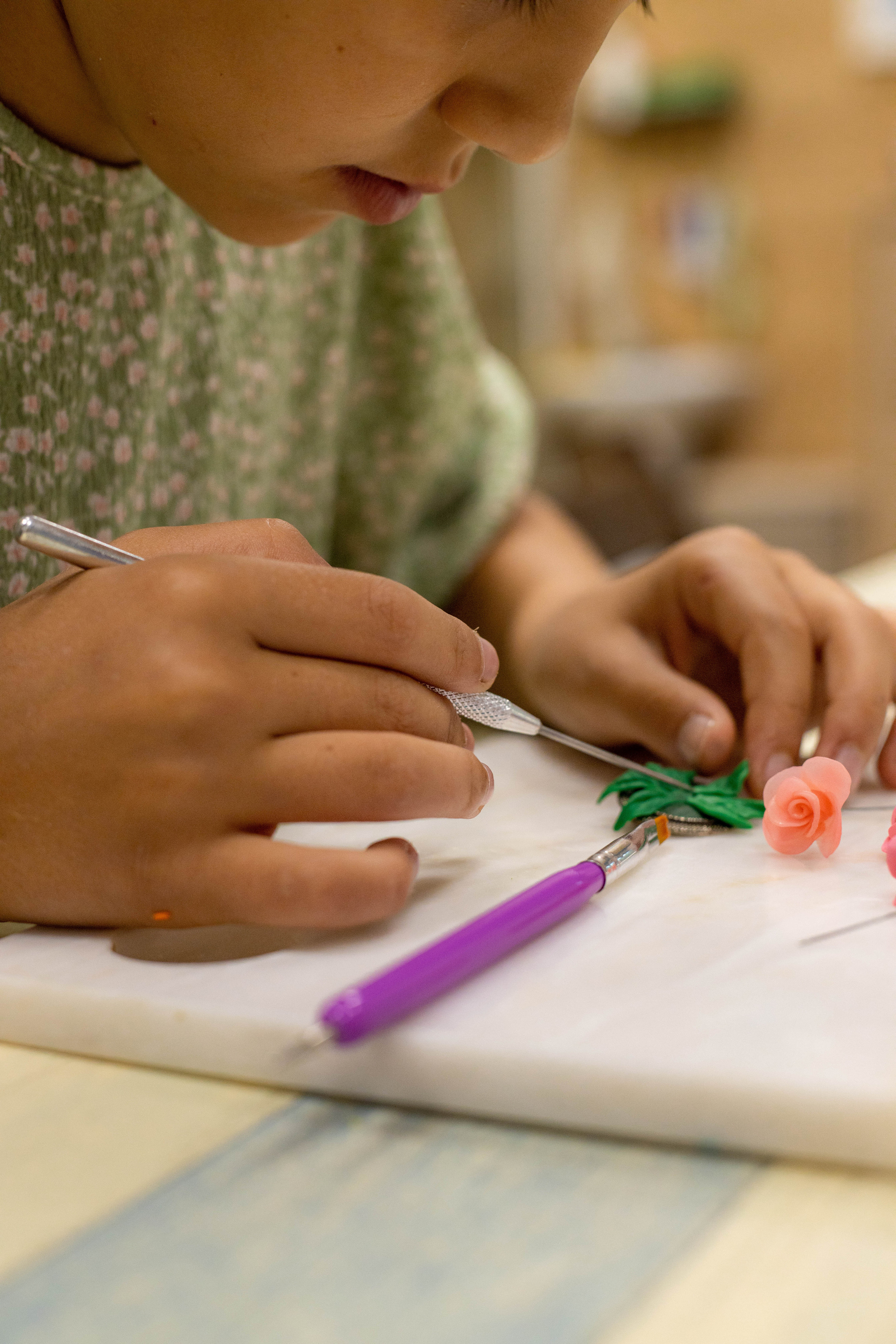 Контент-съемка для вайлдбериз. Фотограф в Железнодорожном и Балашихе